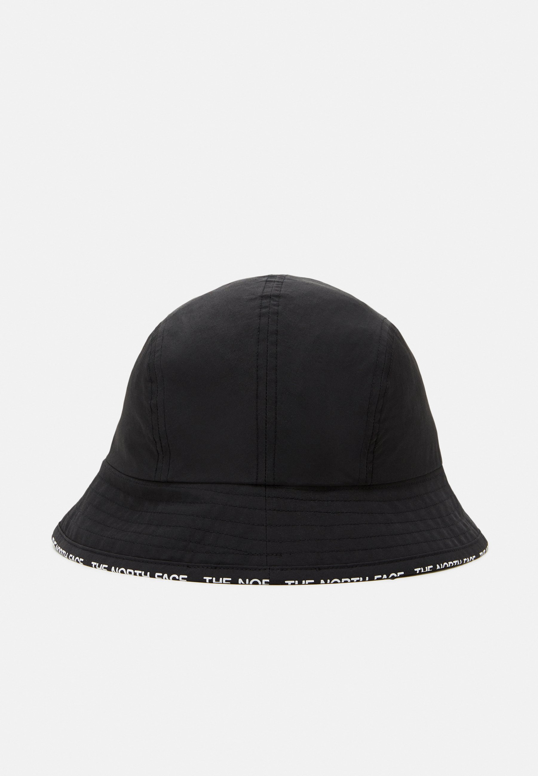 CYPRESS BUCKET UNISEX - Hat -black
