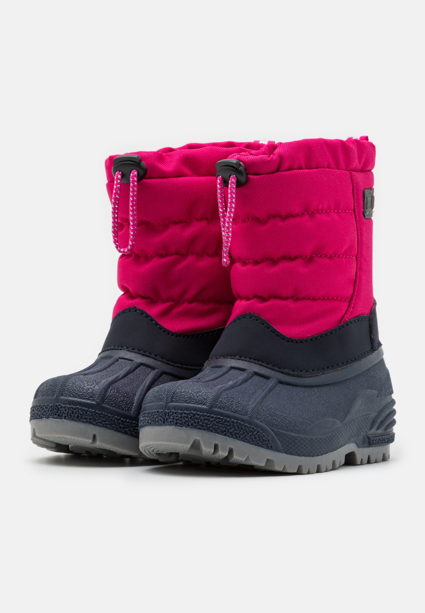 HANKI- Winter boots