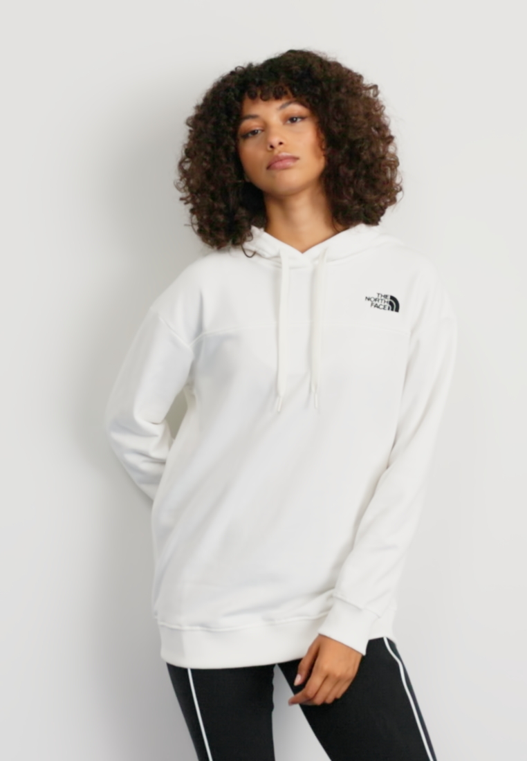 ZUMU HOODIE - Hoodie