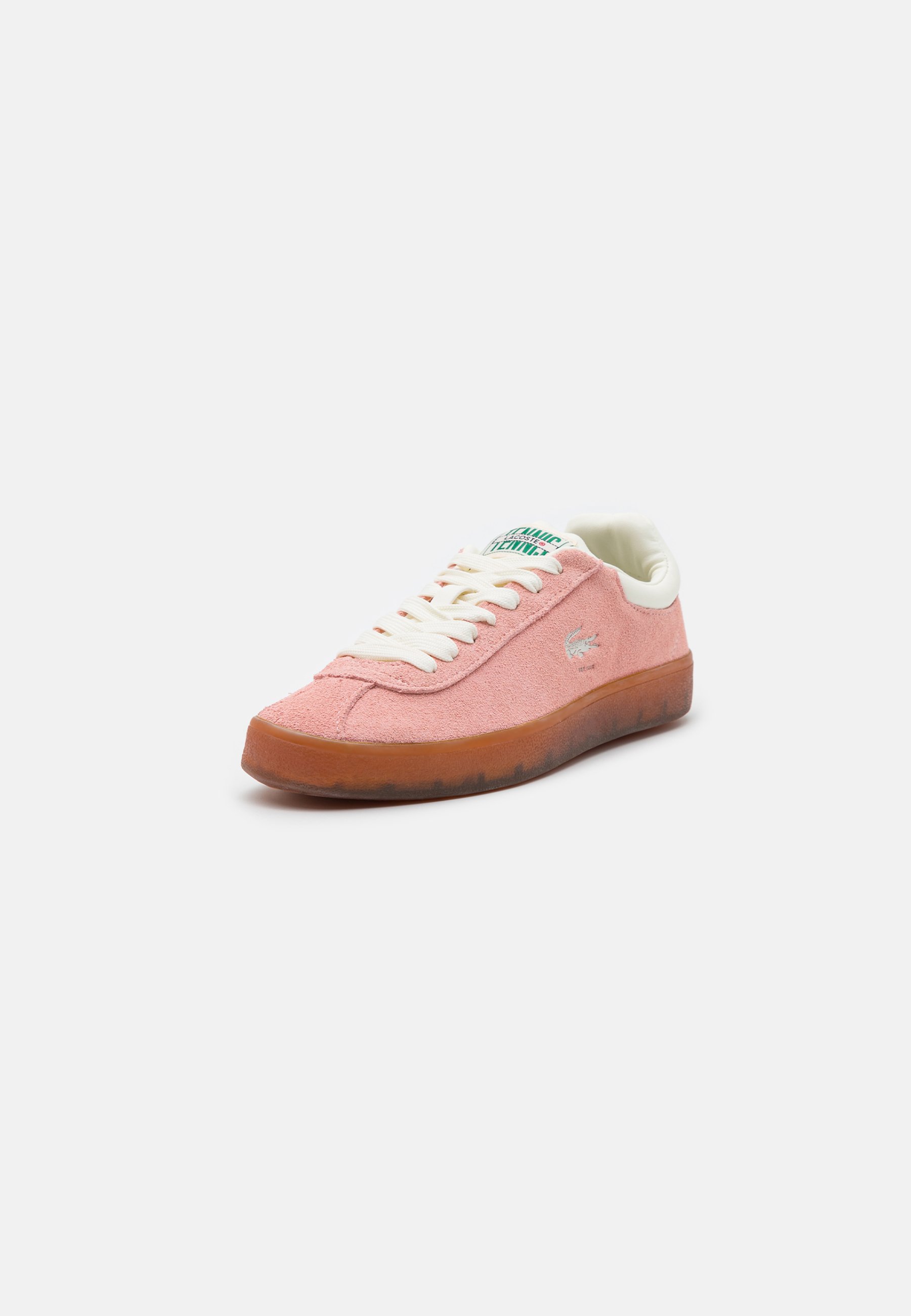 BASESHOT - Trainers