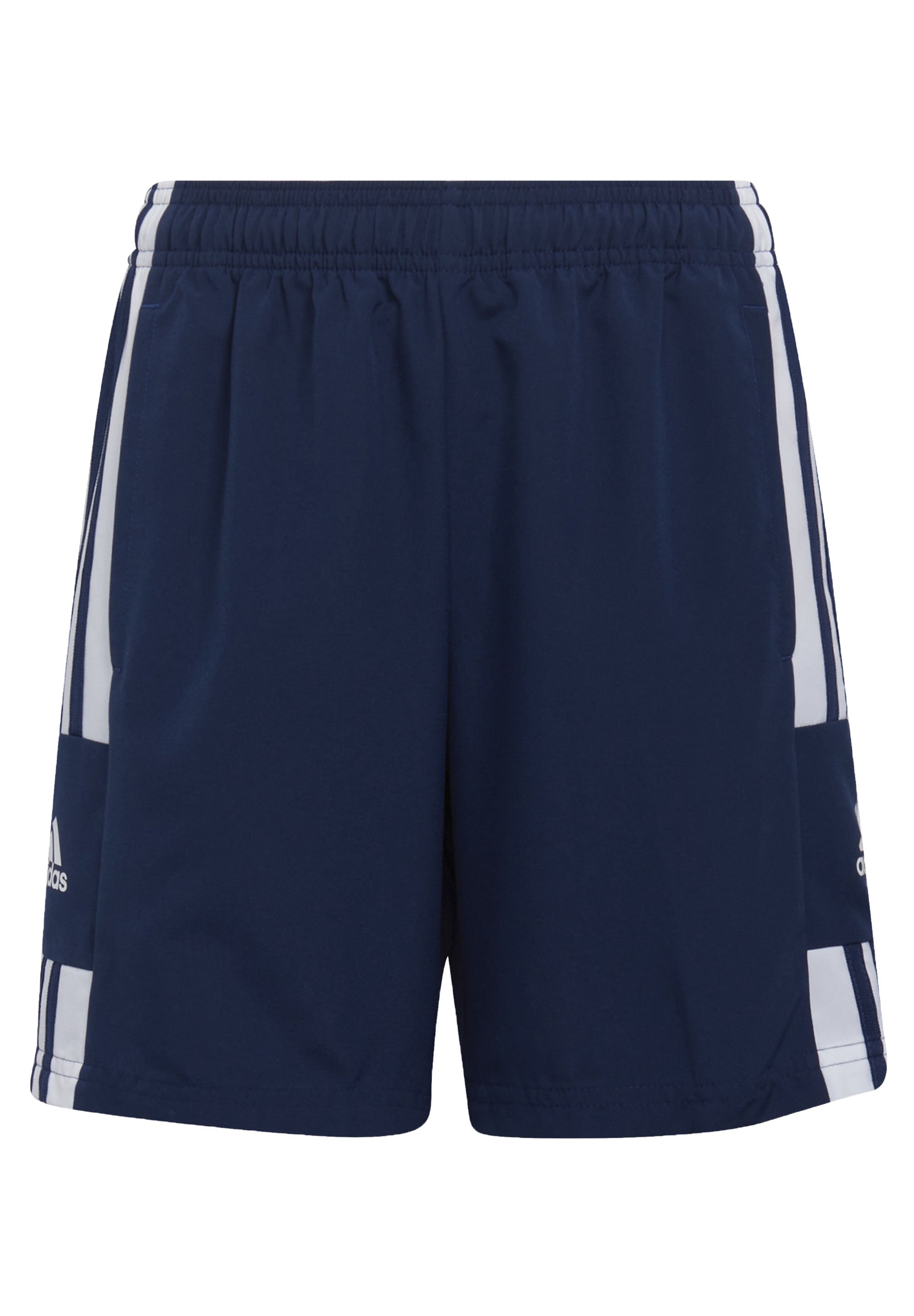 Sports shorts