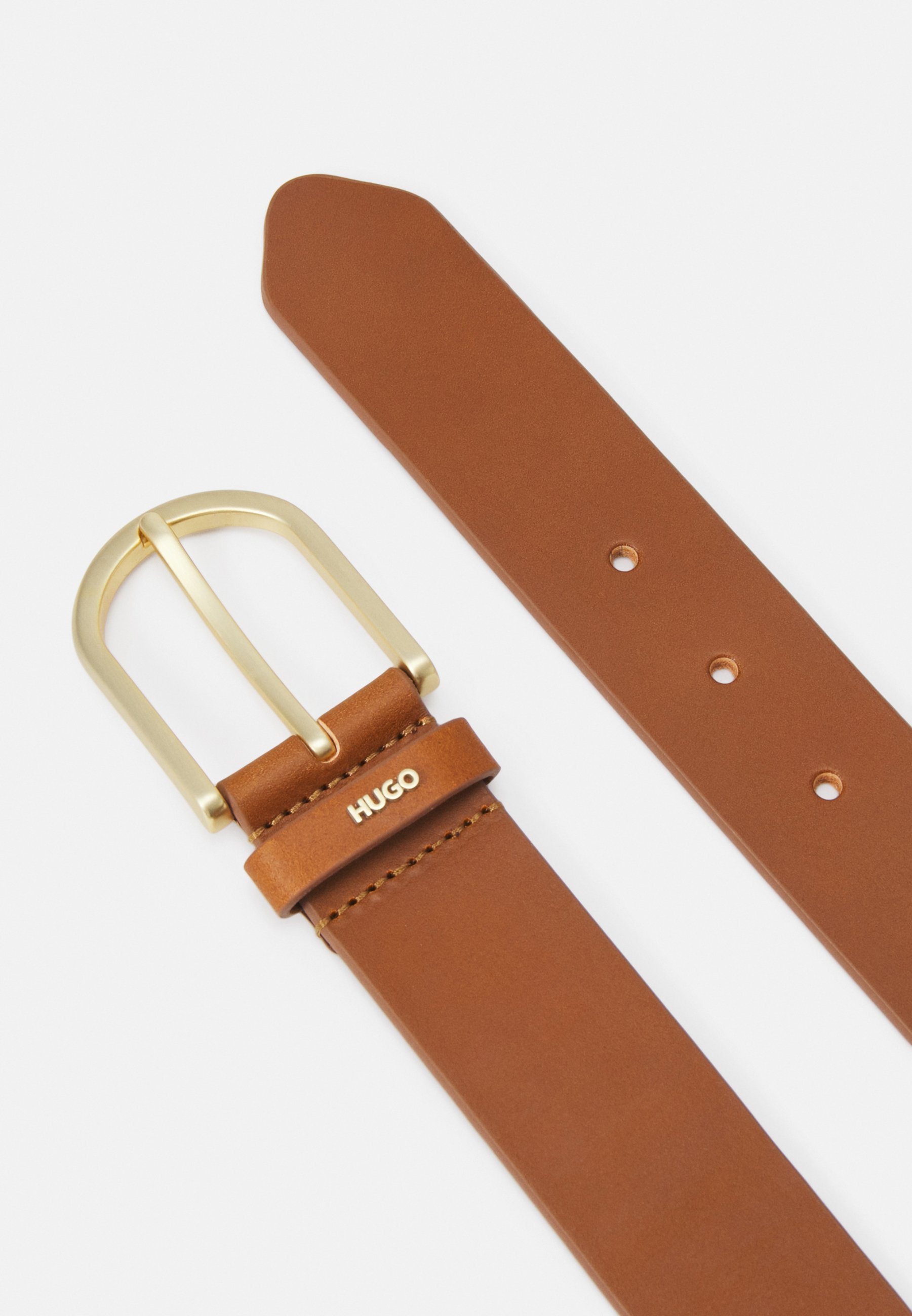 ZOEY BELT- Belt