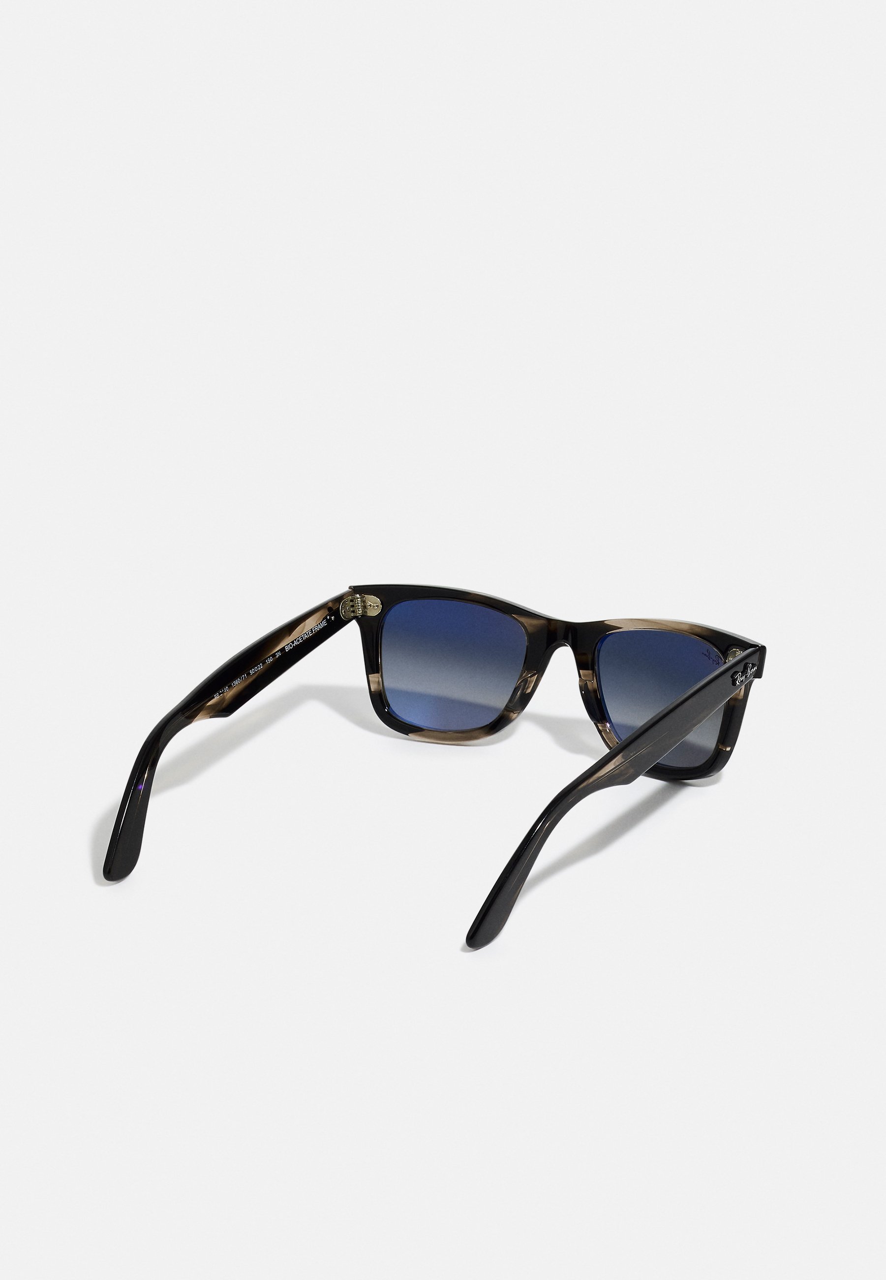 WAYFARER UNISEX - Sunglasses