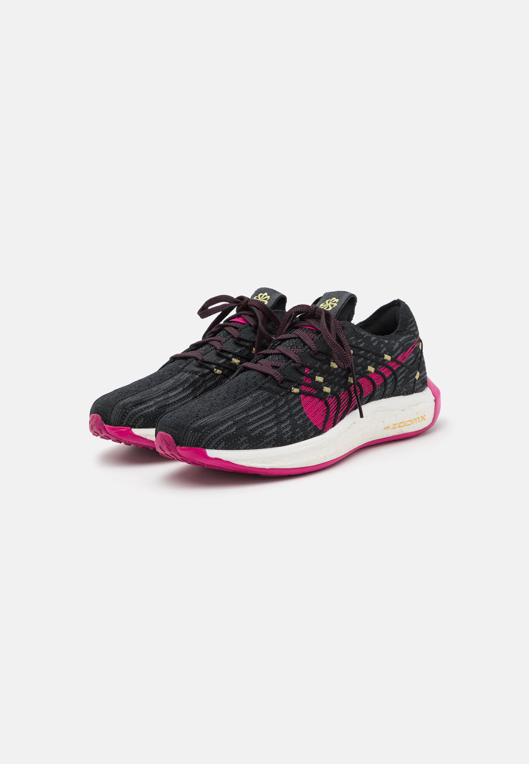 PEGASUS TURBO NEXT NATURE - Neutral running shoes