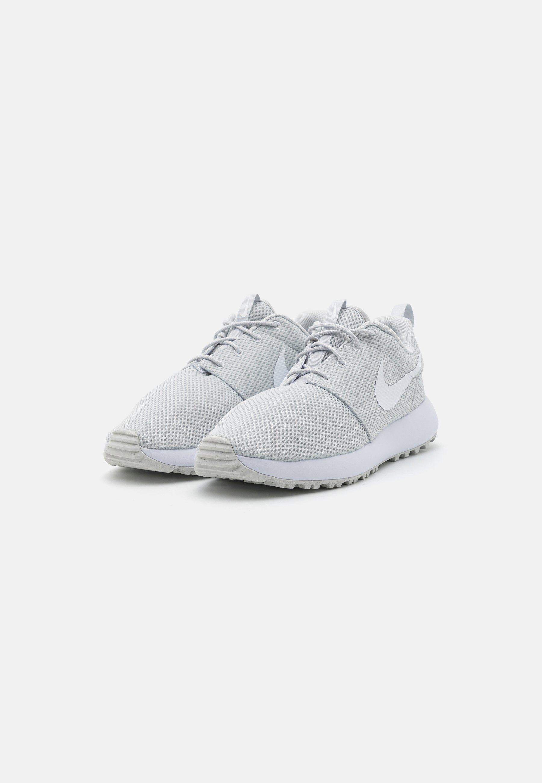 ROSHE NEXT NATURE - Golf shoes