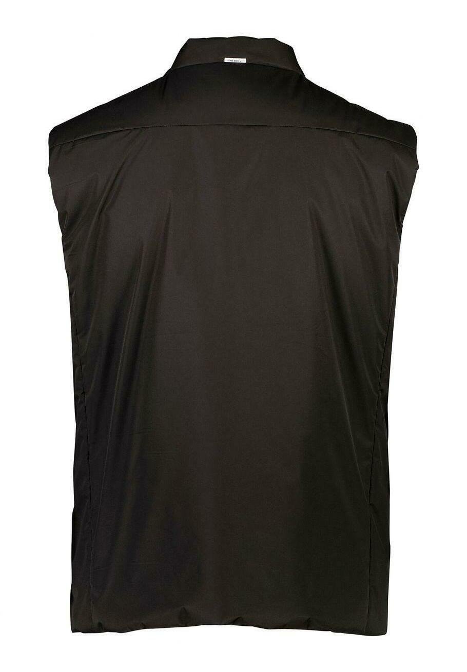 Waistcoat
