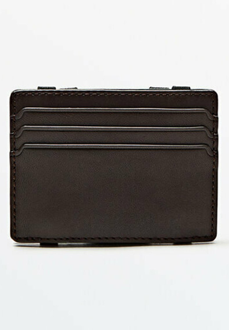 Wallet