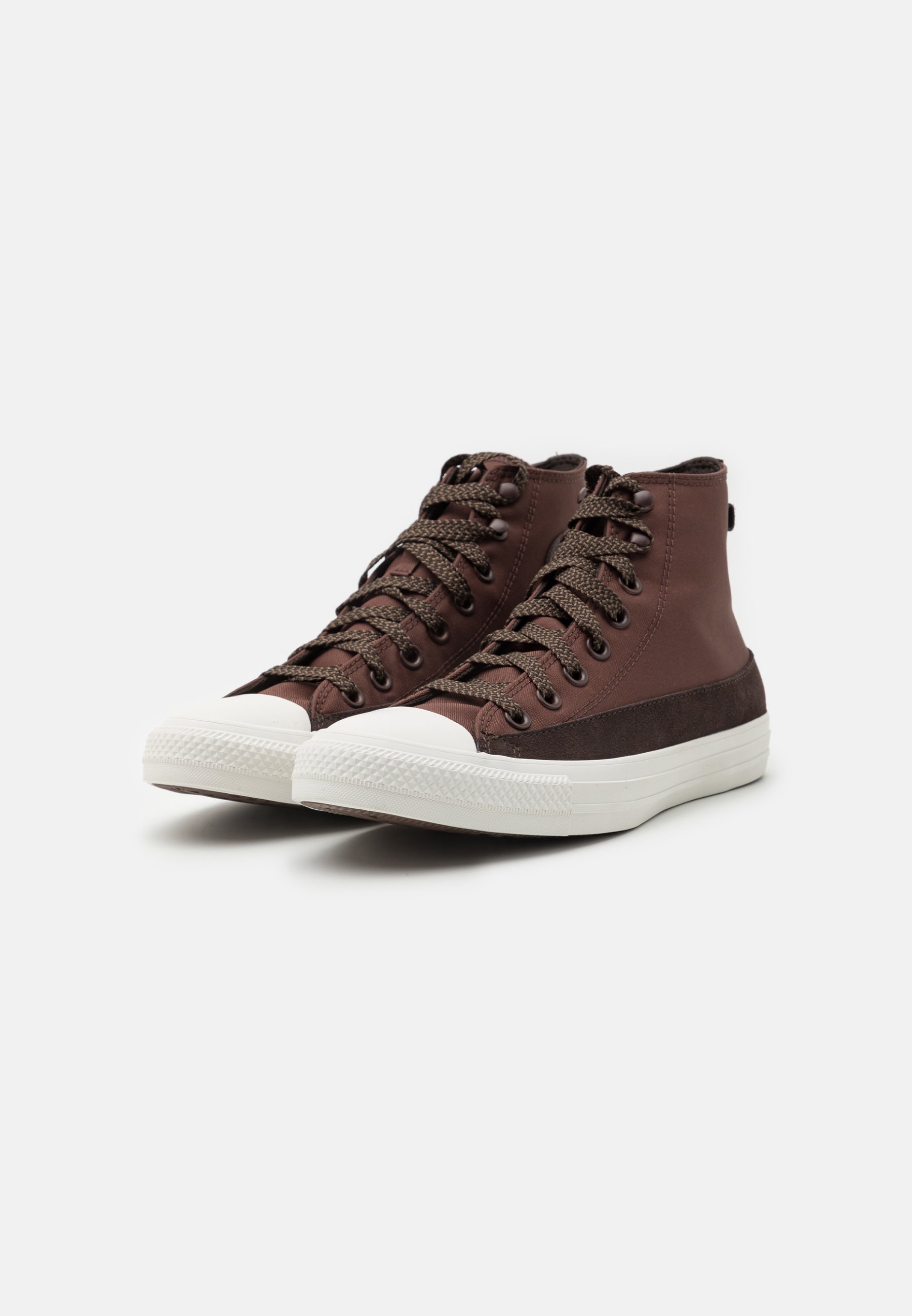 CHUCK TAYLOR ALL STAR UNISEX - High-top trainers