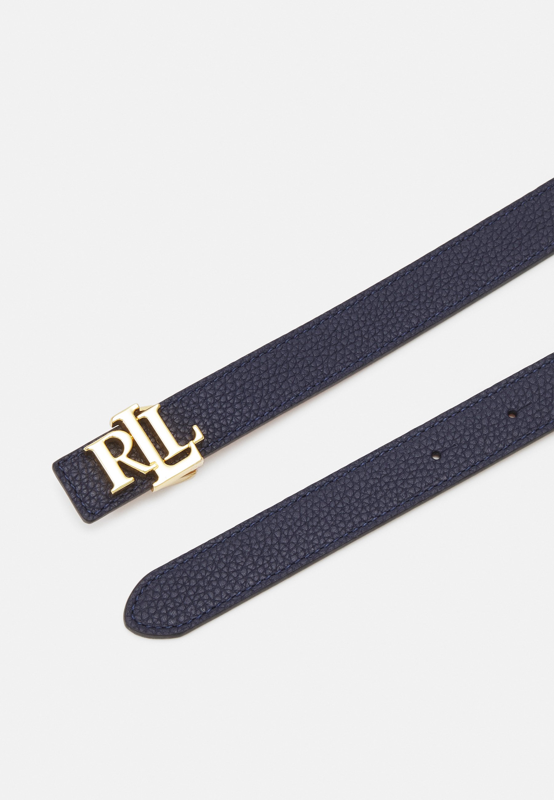 BELT SKINNY - Belt business