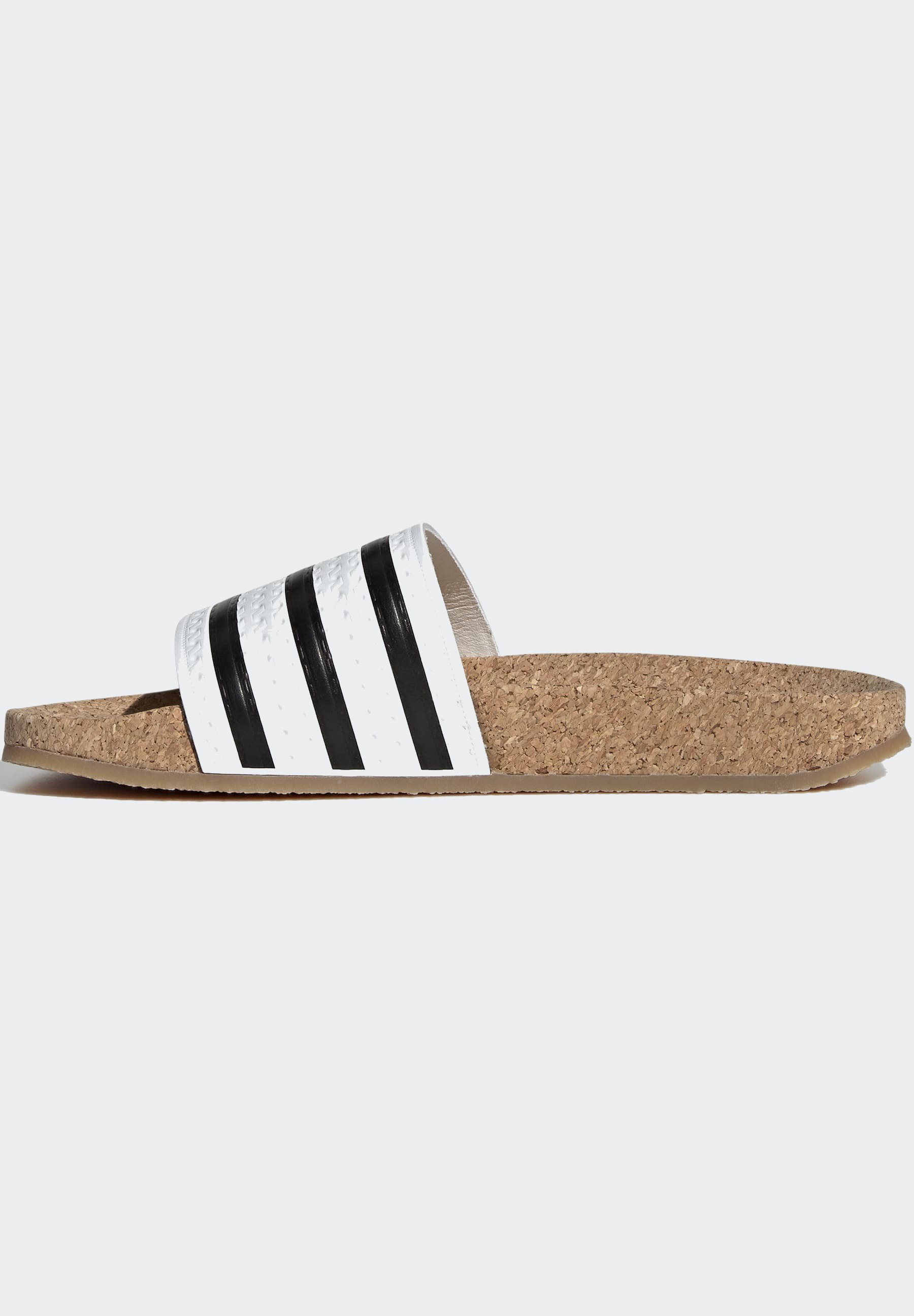 ADILETTE - Mules