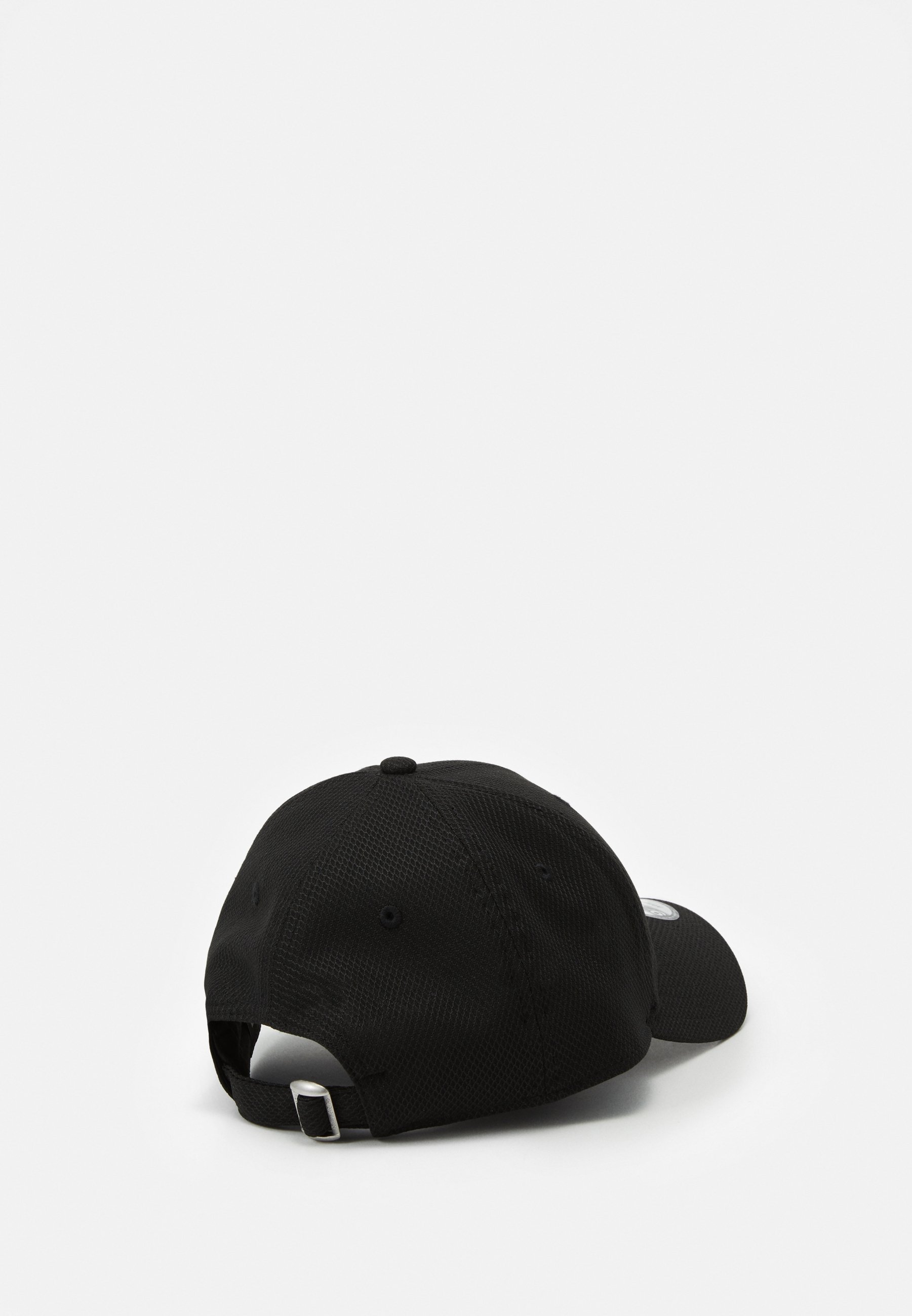 DIAMOND ERA 9FORTY NEYYAN - Cap