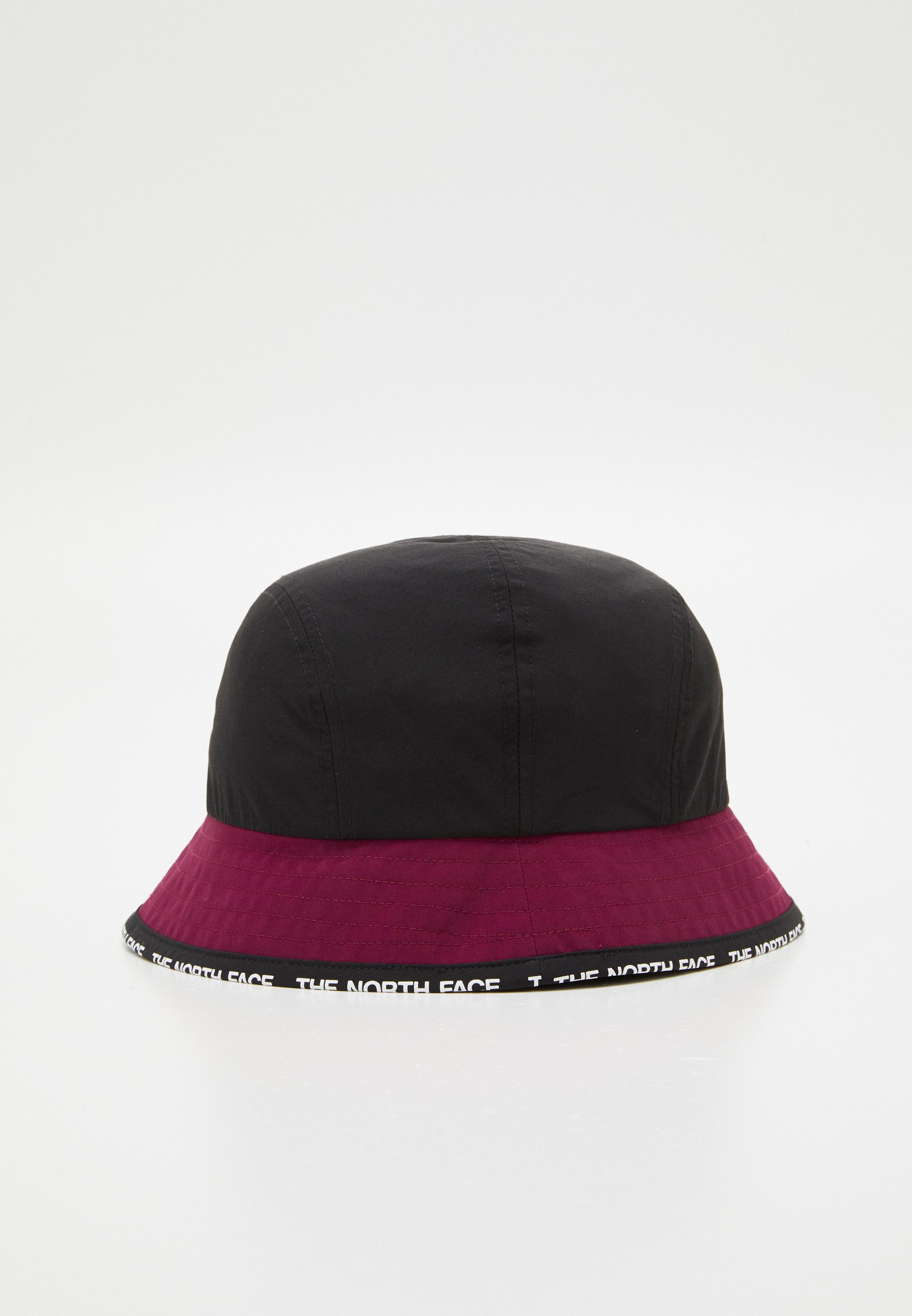 CYPRESS BUCKET UNISEX - Hat