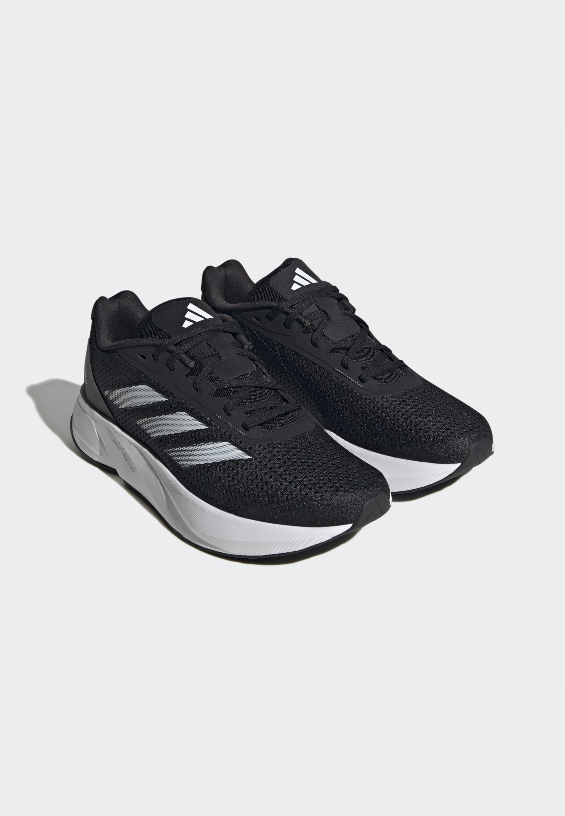DURAMO NEUTRAL - Neutral running shoes