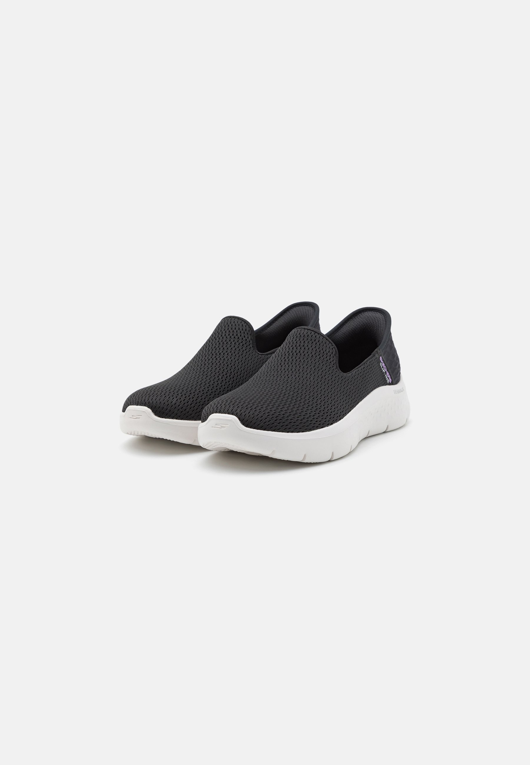 GO WALK FLEX SLIP IN - Walking trainers
