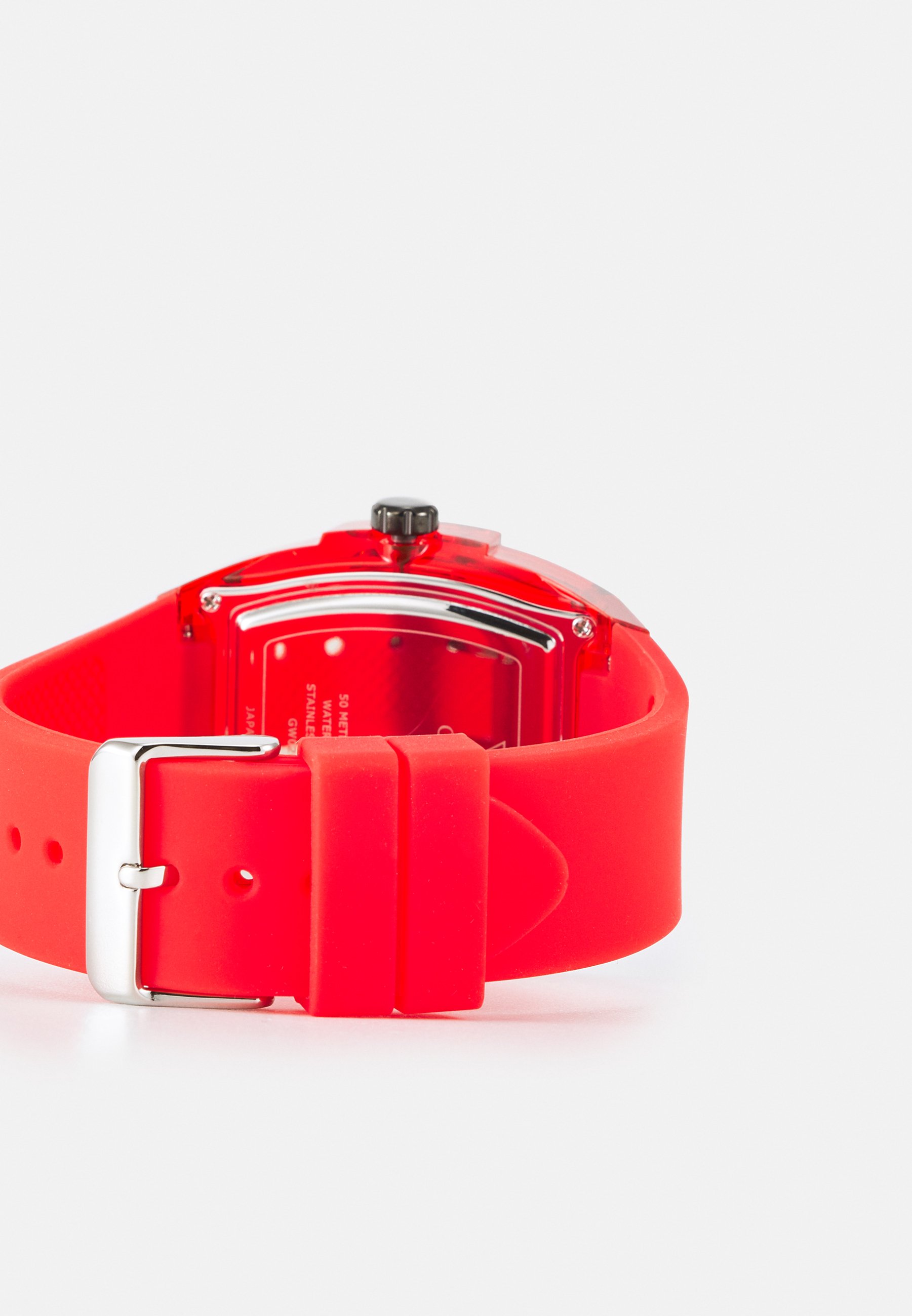 UNISEX - Watch