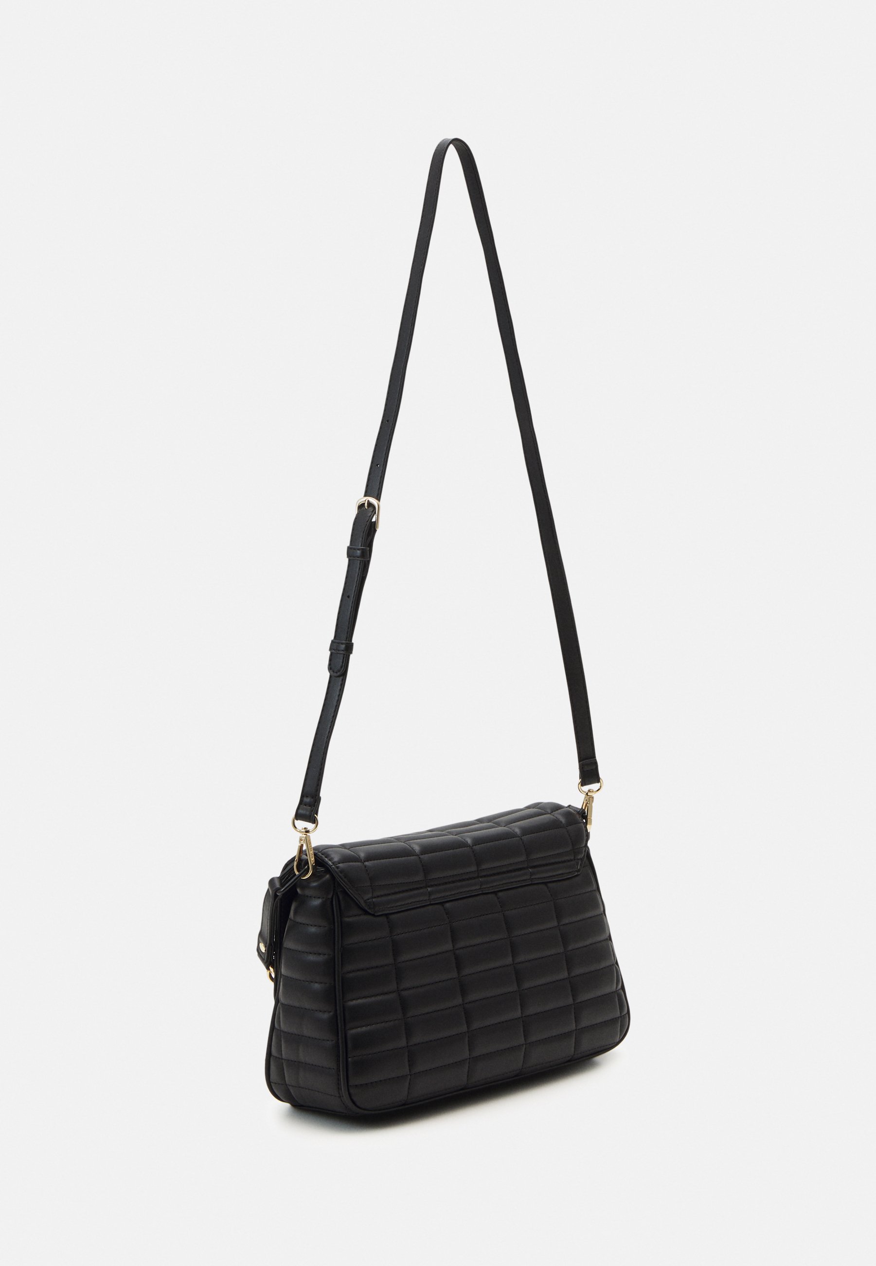 QUILT - Handbag