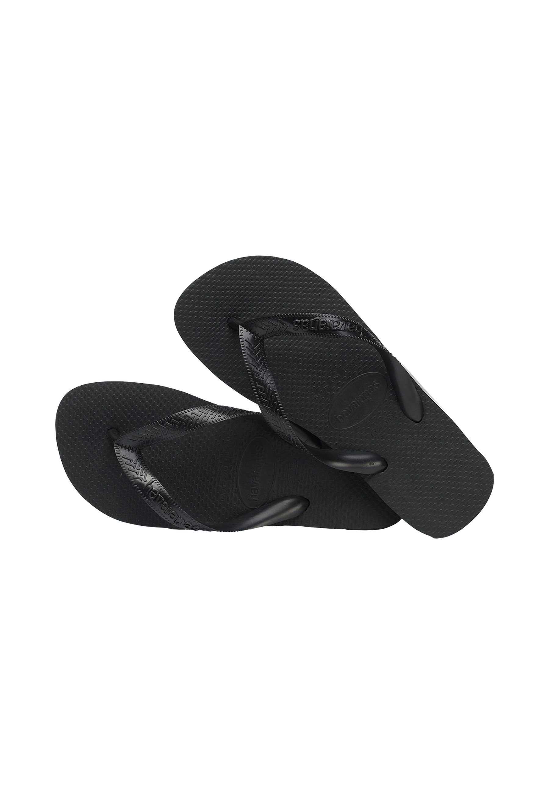 HAVAIANAS FLIP FLOP TOP - Pool shoes
