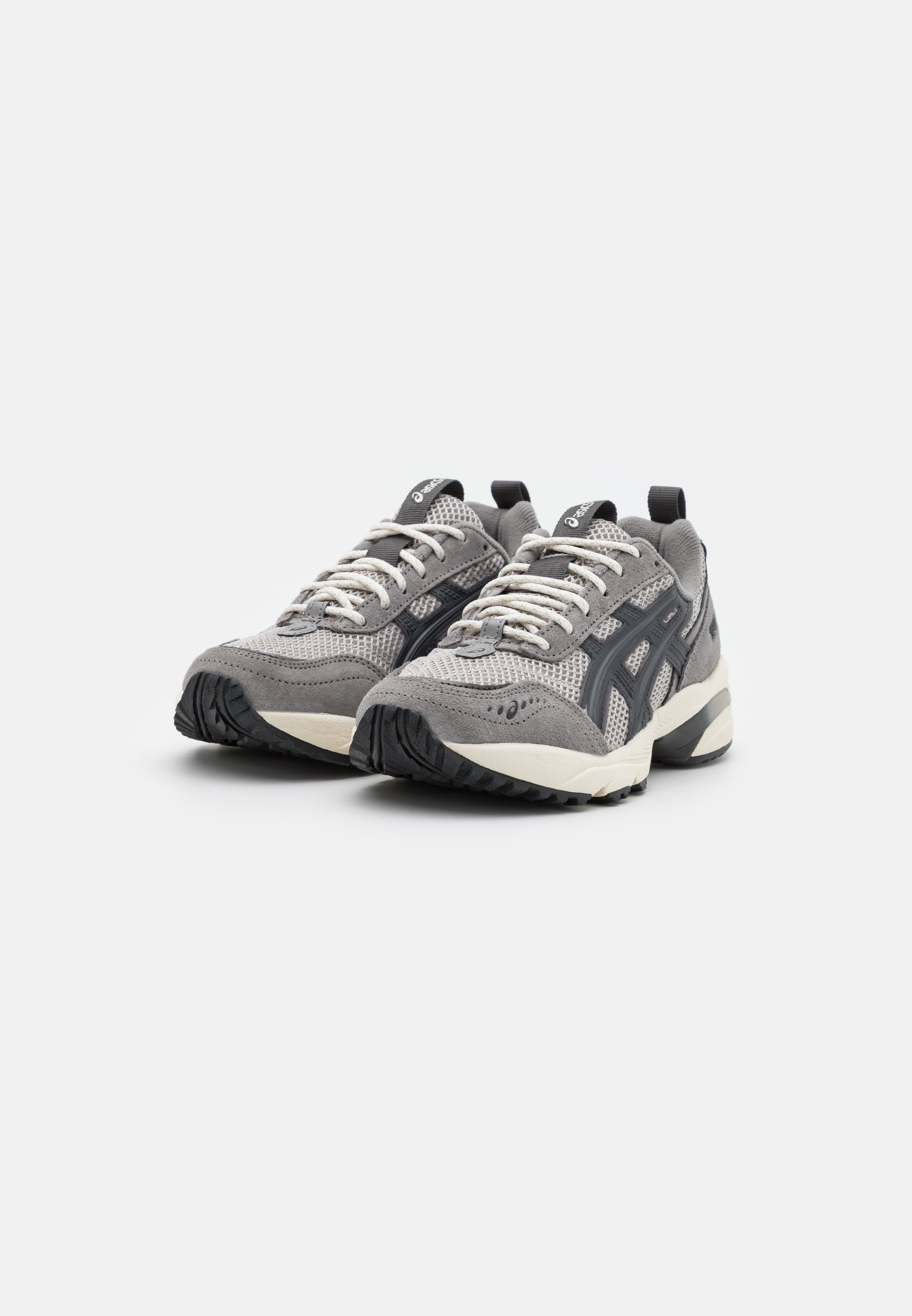 GEL-1090V2 UNISEX - Trainers