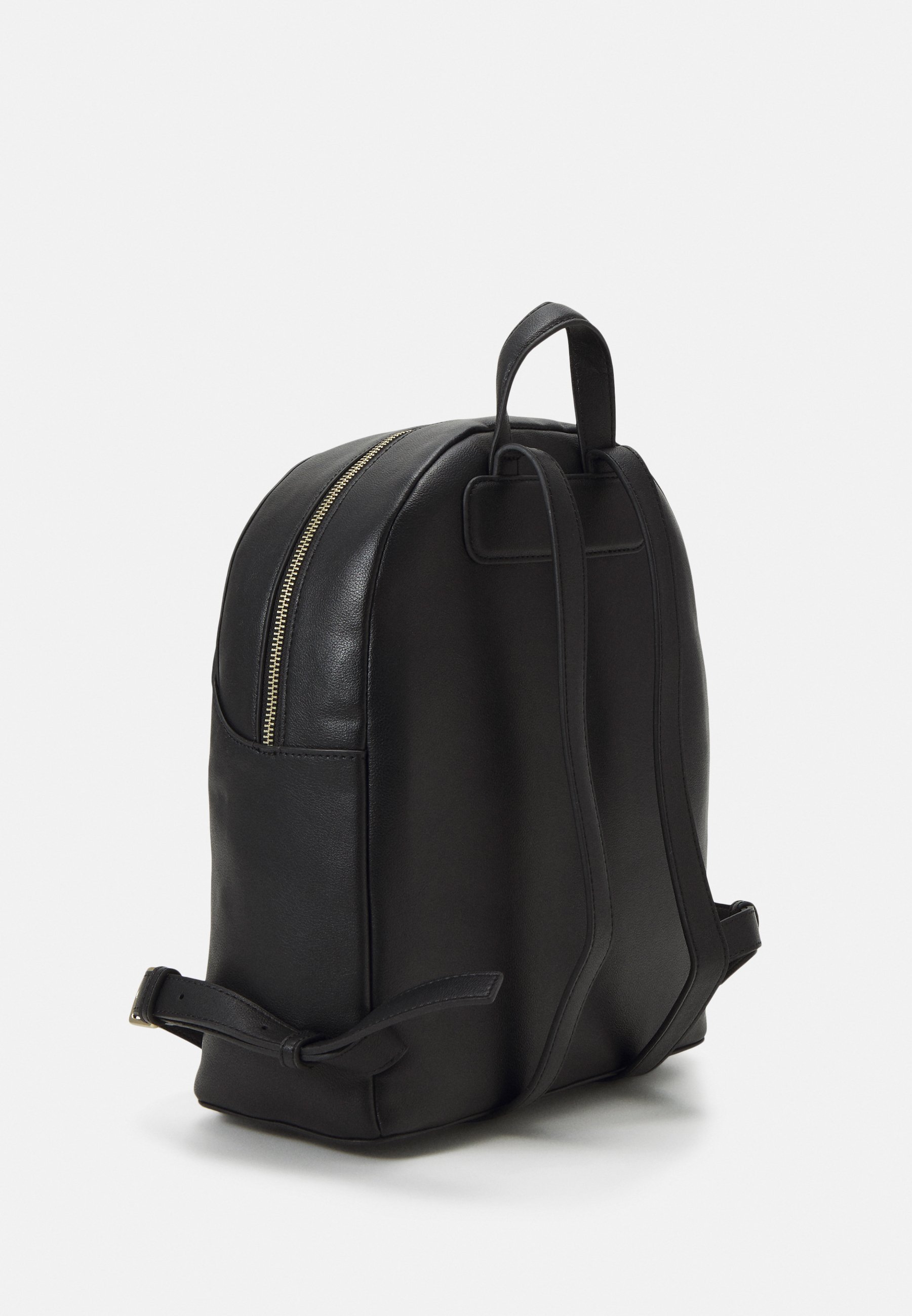LOCK DOMED BACKPACK - Rucksack