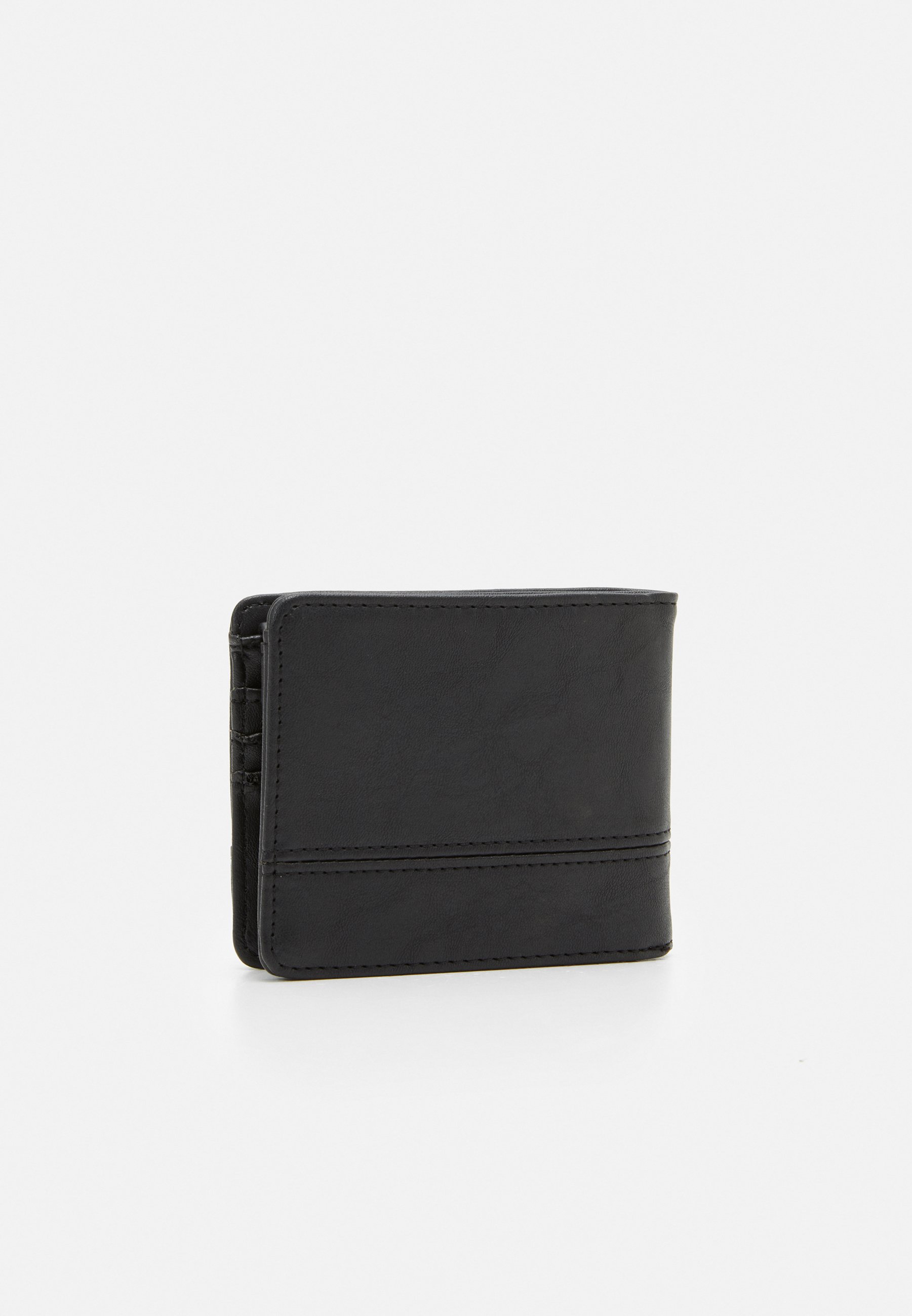 DIMENSION UNISEX - Wallet