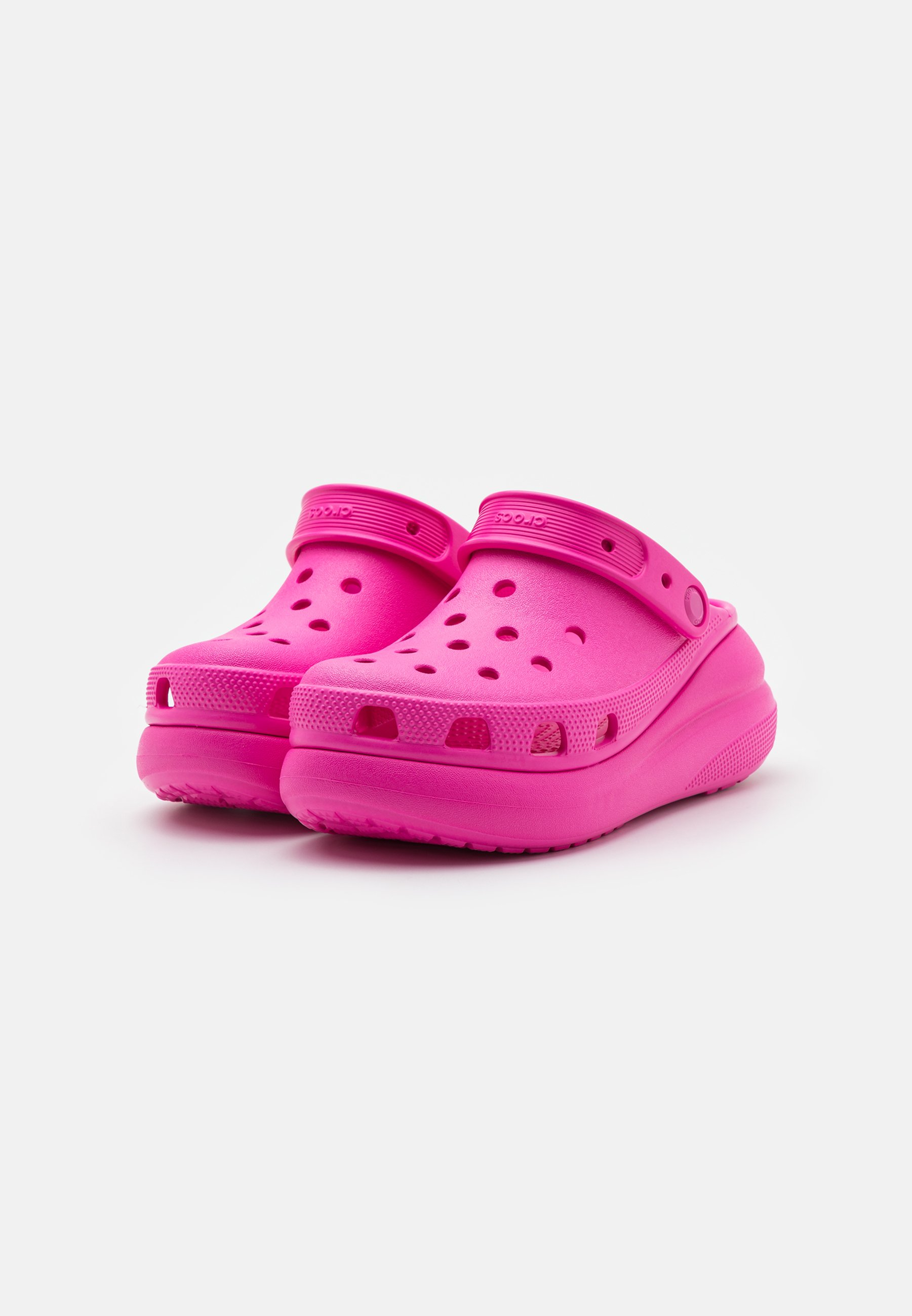CRUSH UNISEX - Clogs