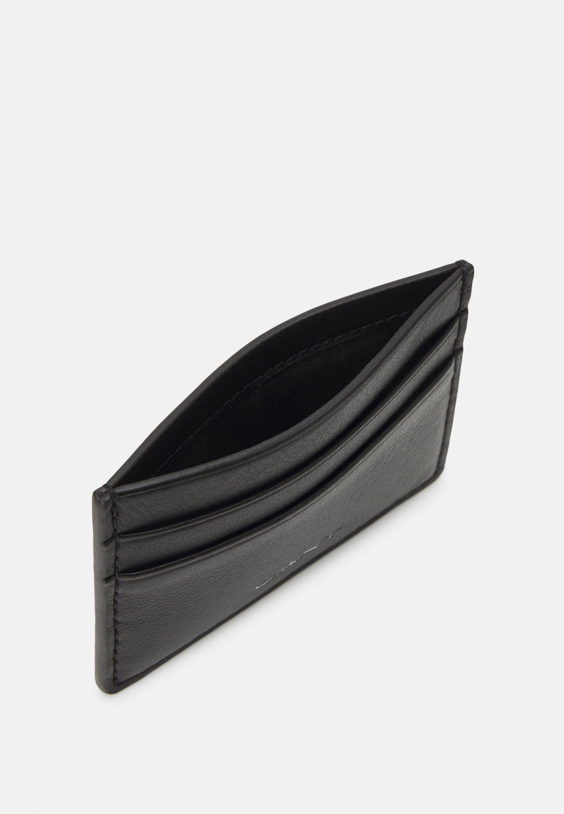 CARD HOLDER UNISEX - Wallet