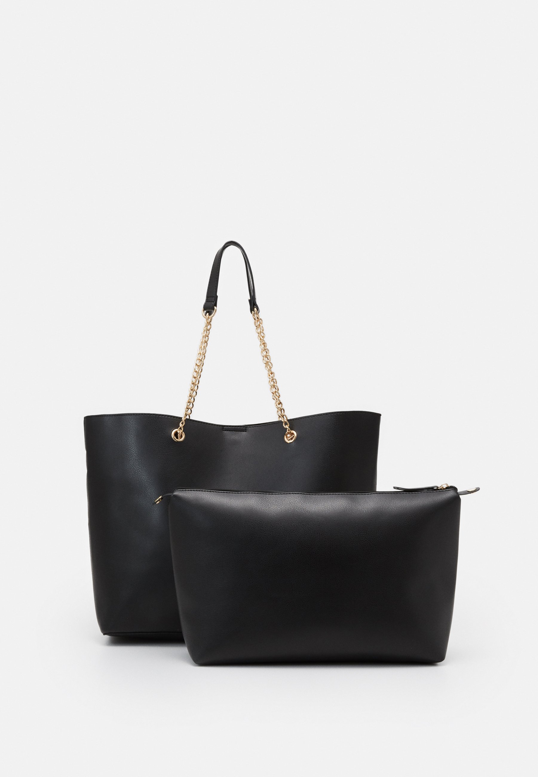 SET - Tote bag