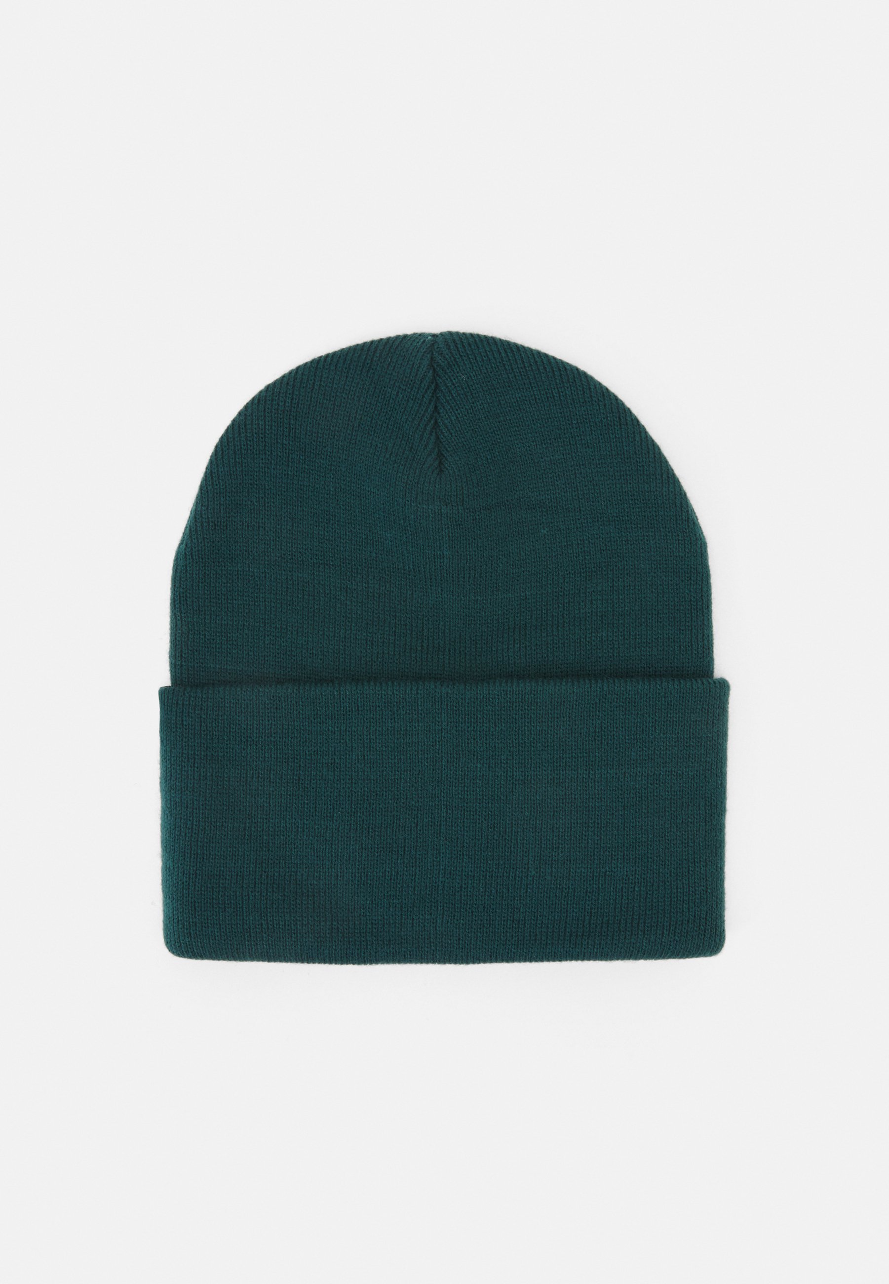 NEW YORK YANKEES HAYMAKER CUFF UNISEX - Beanie