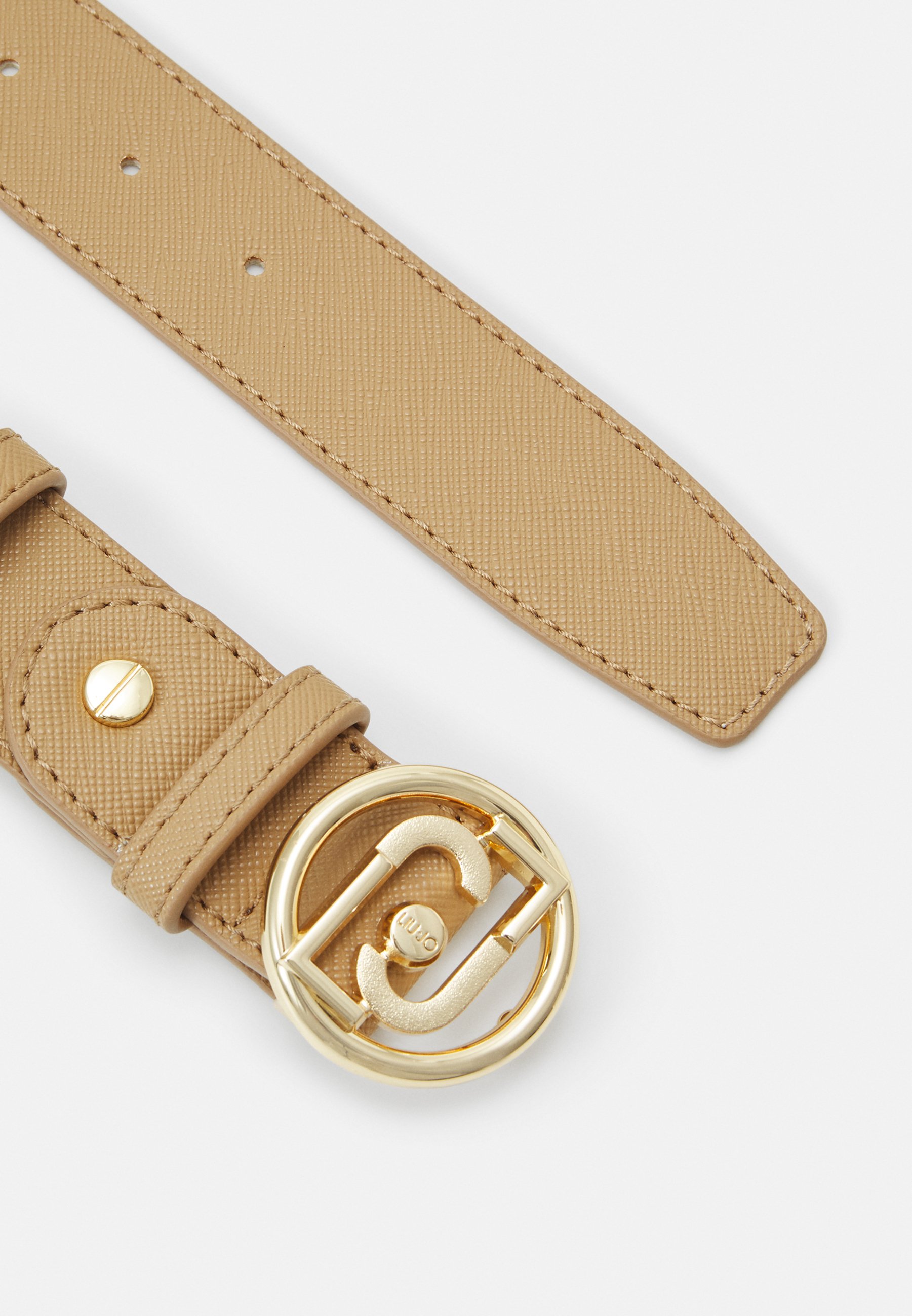 HIPS BELT - Belt
