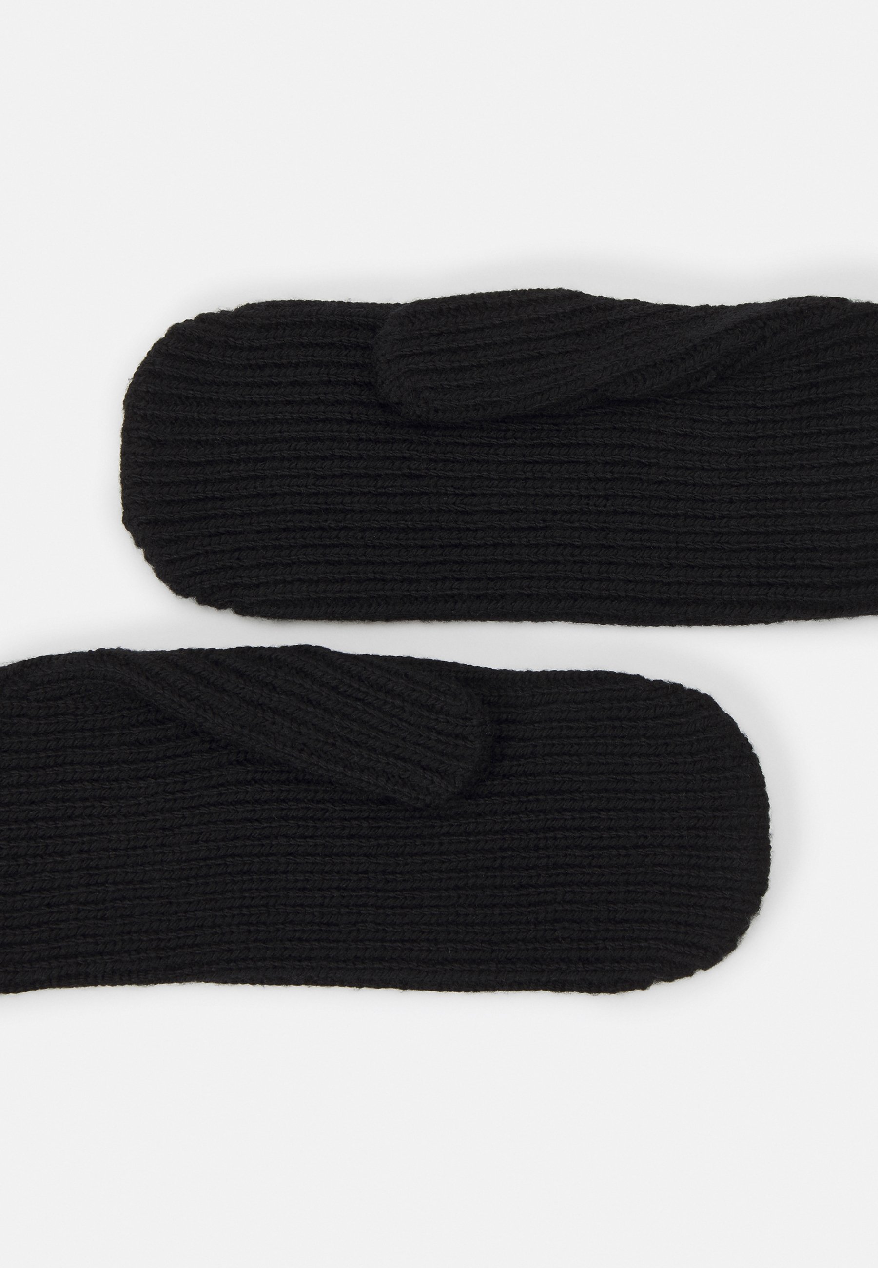 SKAALA SOLID- Mittens