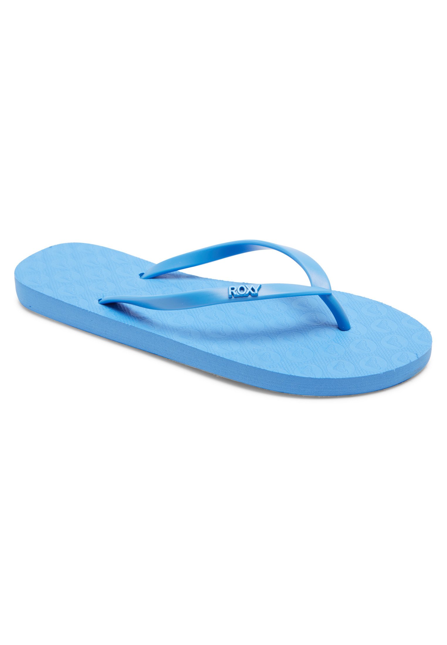 VIVA IV - Pool shoes