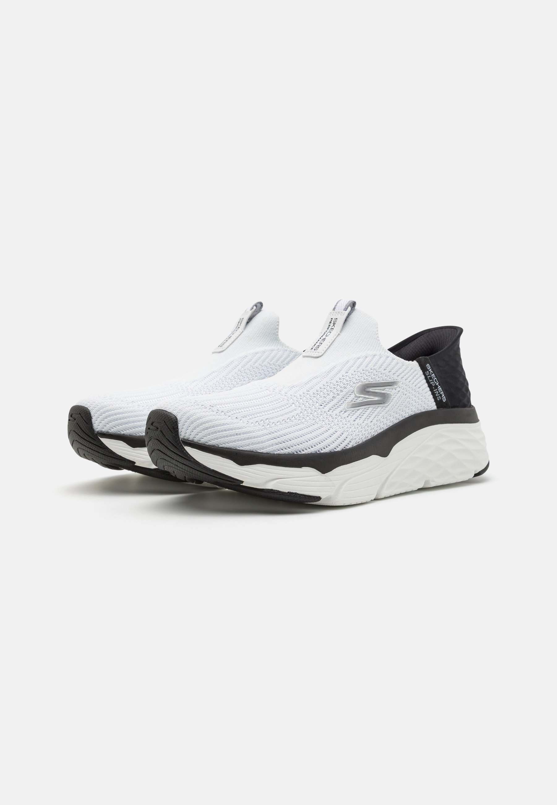 MAX CUSHIONING ELITE SLIP IN - Neutral running shoes