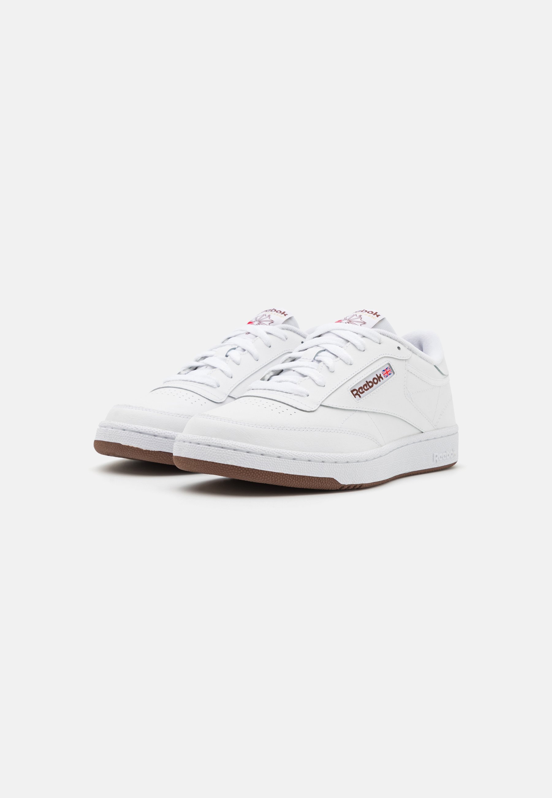CLUB C 85 UNISEX - Trainers