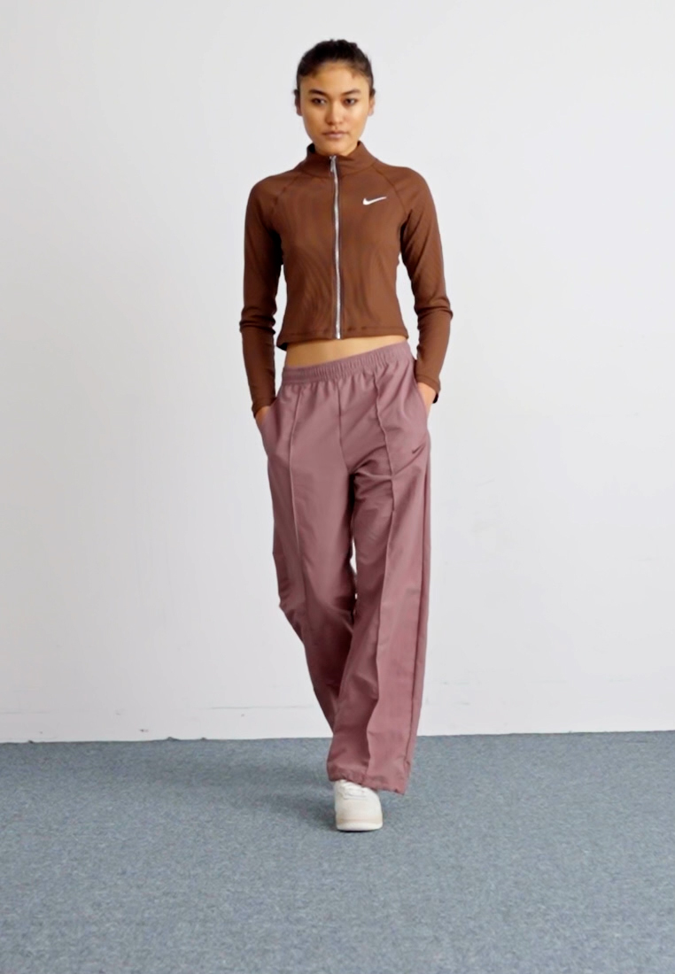 W NSW TREND - Cardigan