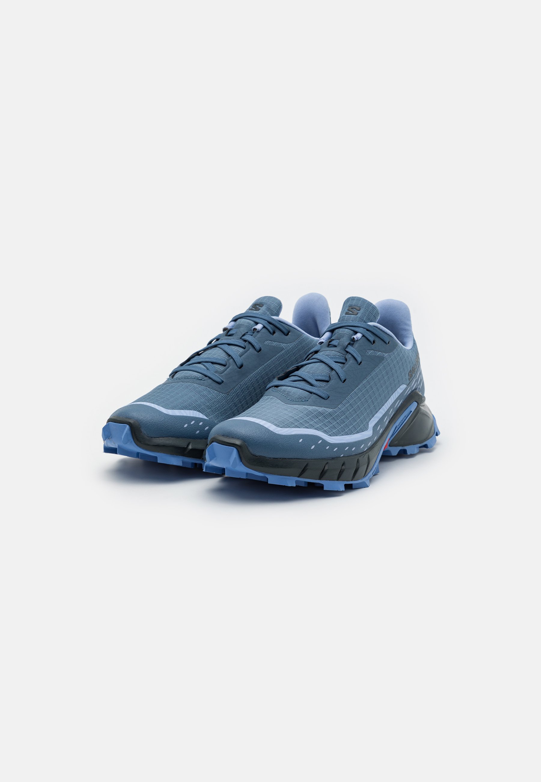 ALPHACROSS 5 - Trail running shoes