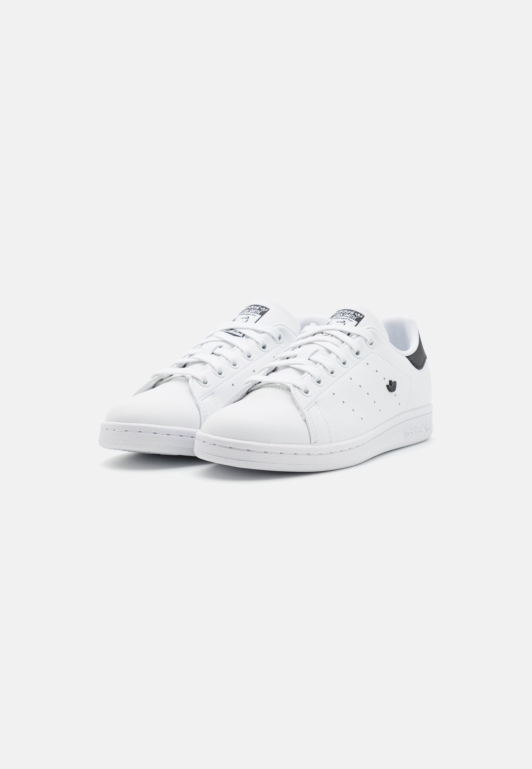 STAN SMITH - Trainers
