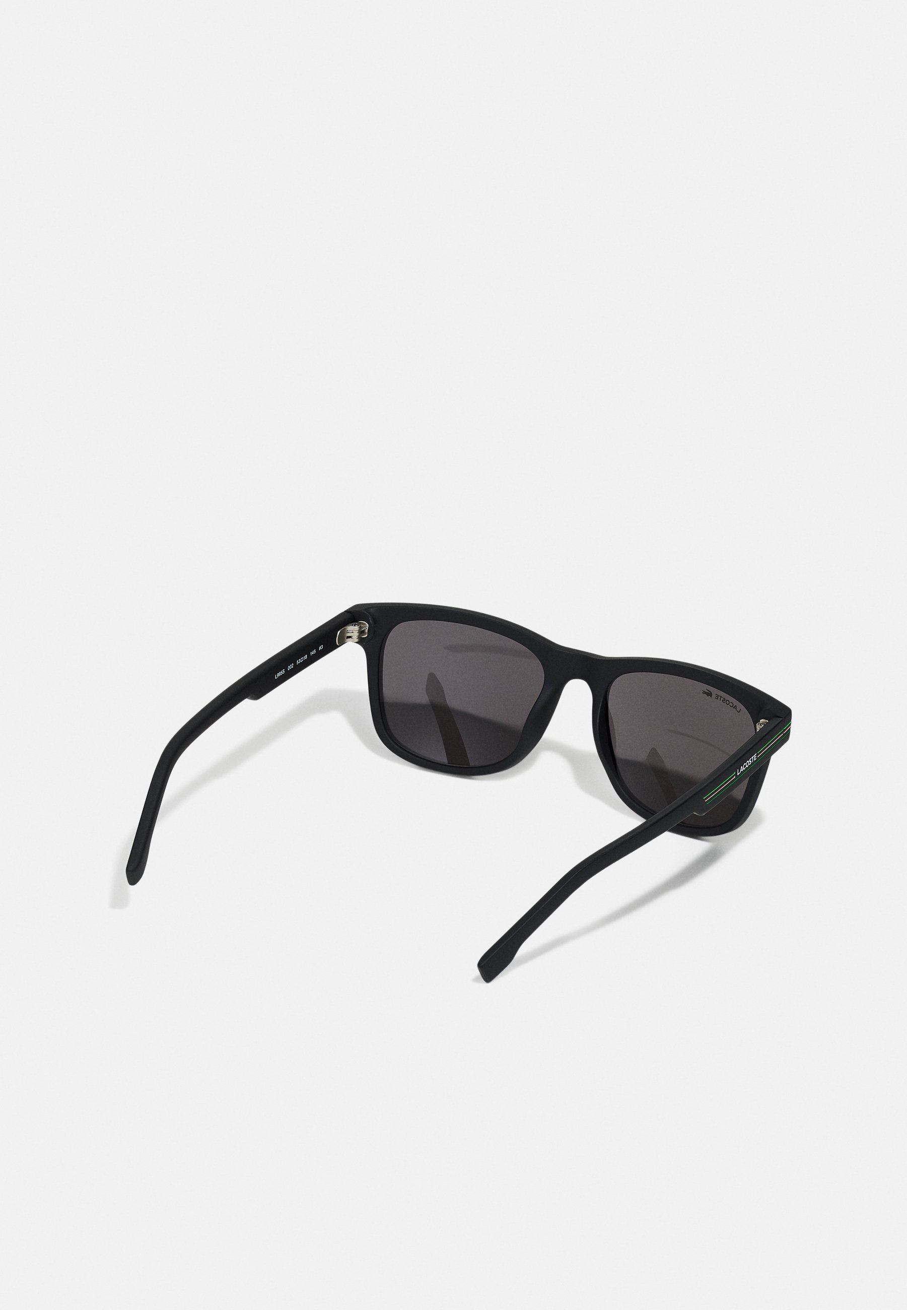 L995S - Sunglasses