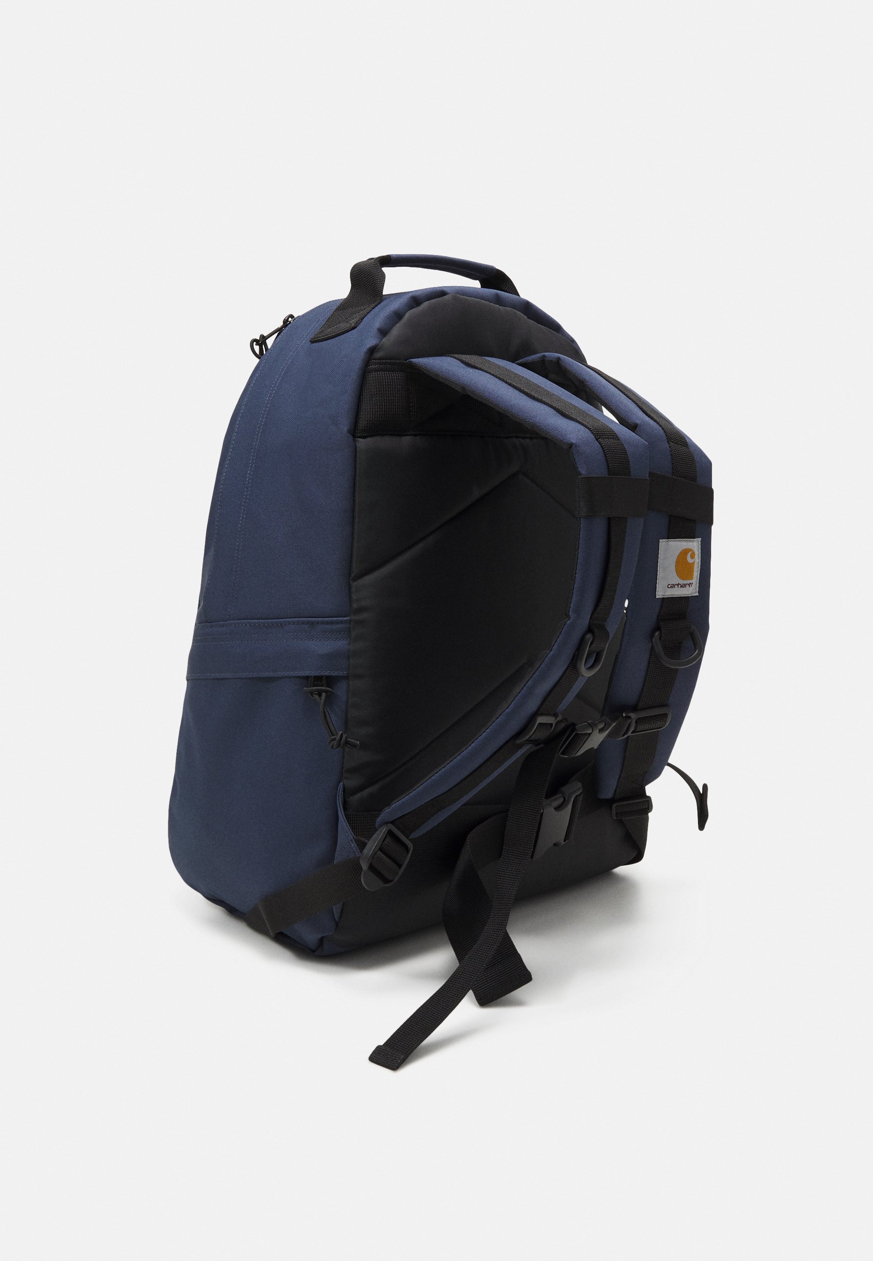 KICKFLIP BACKPACK UNISEX - Rucksack