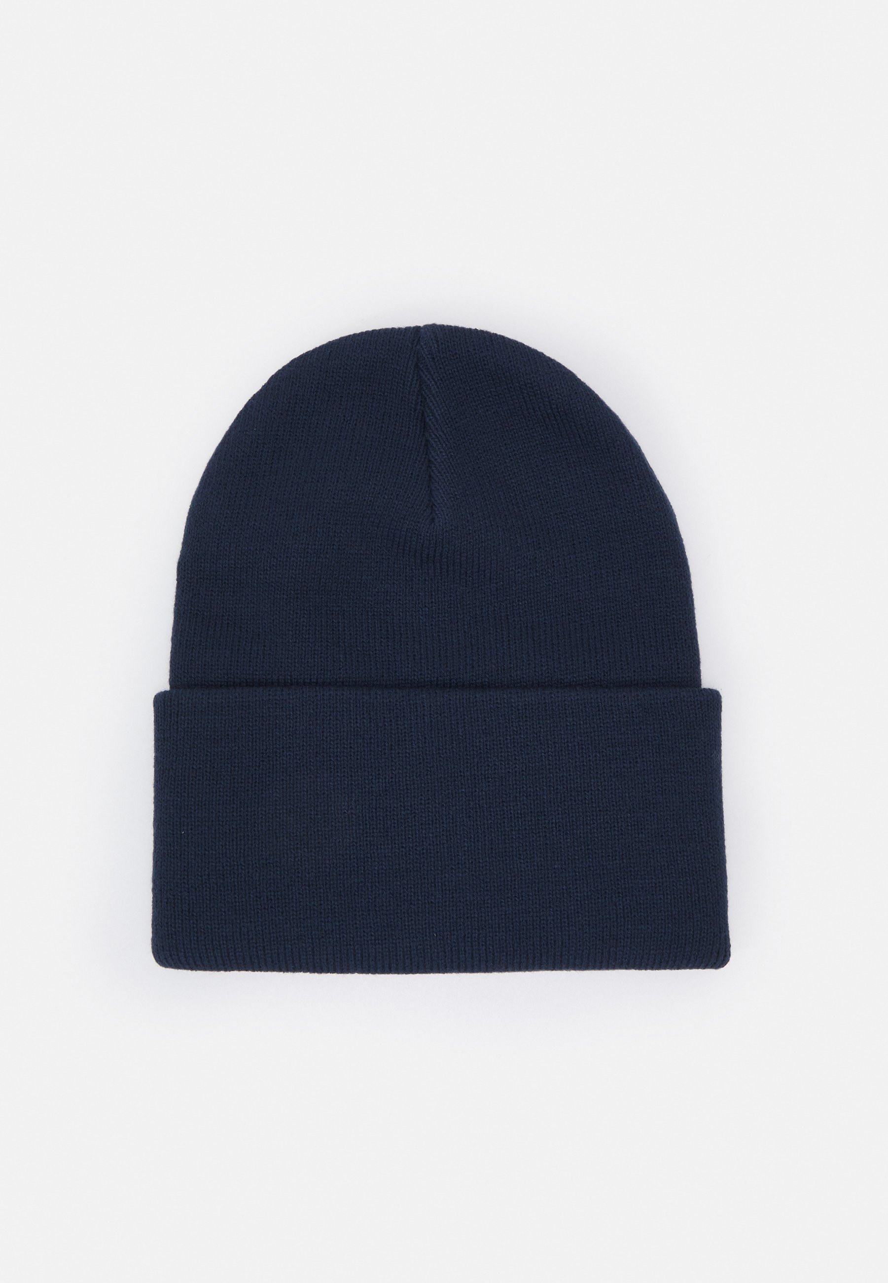 WATCH HAT UNISEX - Beanie