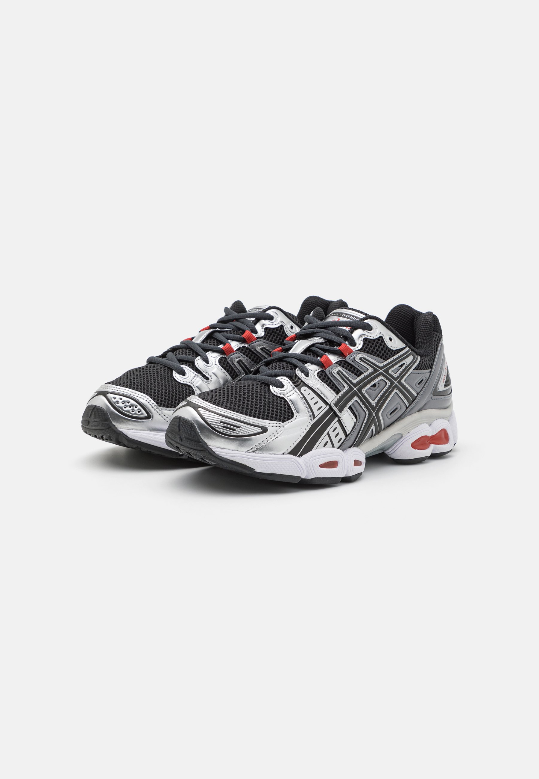 GEL-NIMBUS 9 UNISEX - Trainers
