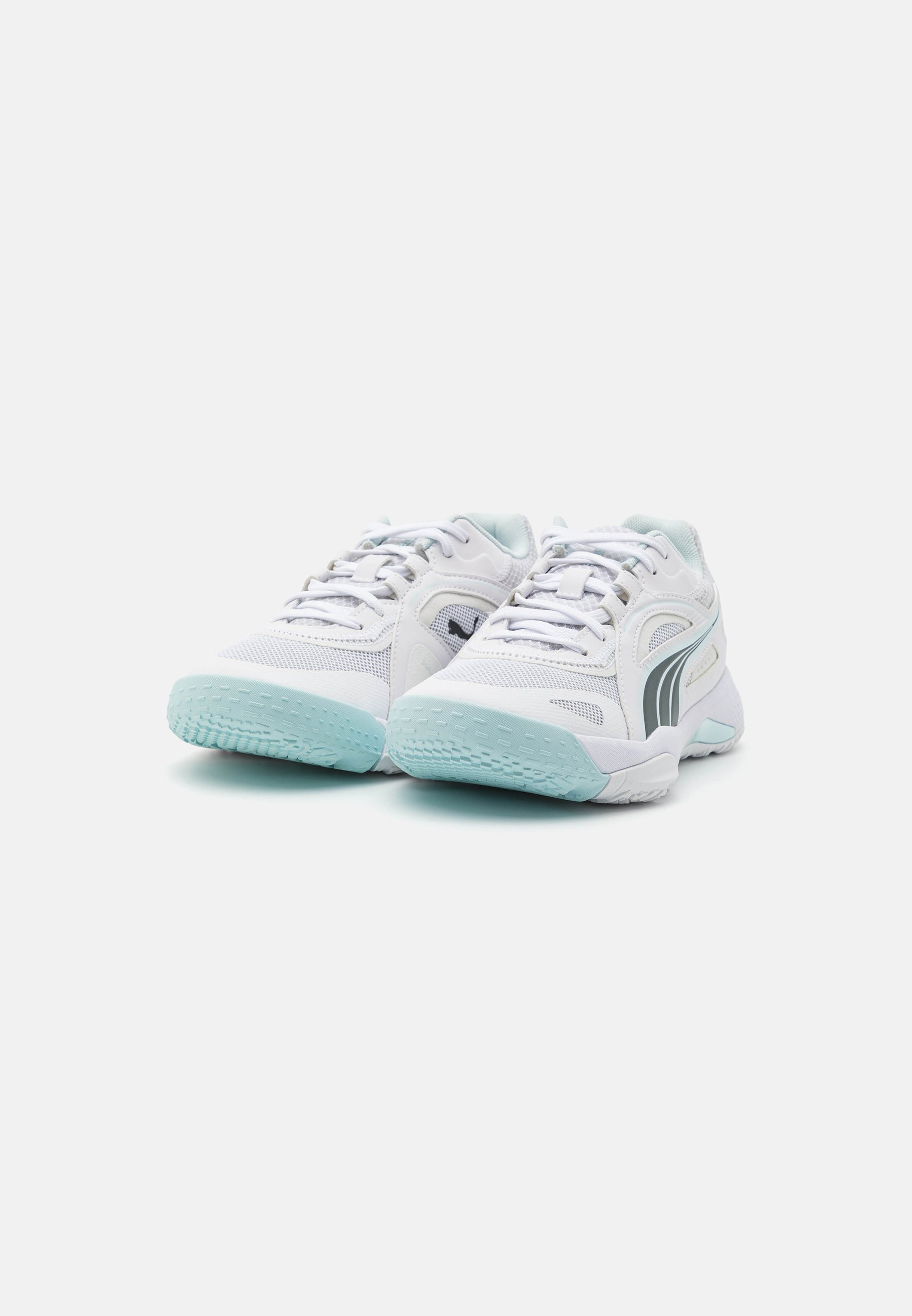 SOLARSTRIKE II - Handball shoes