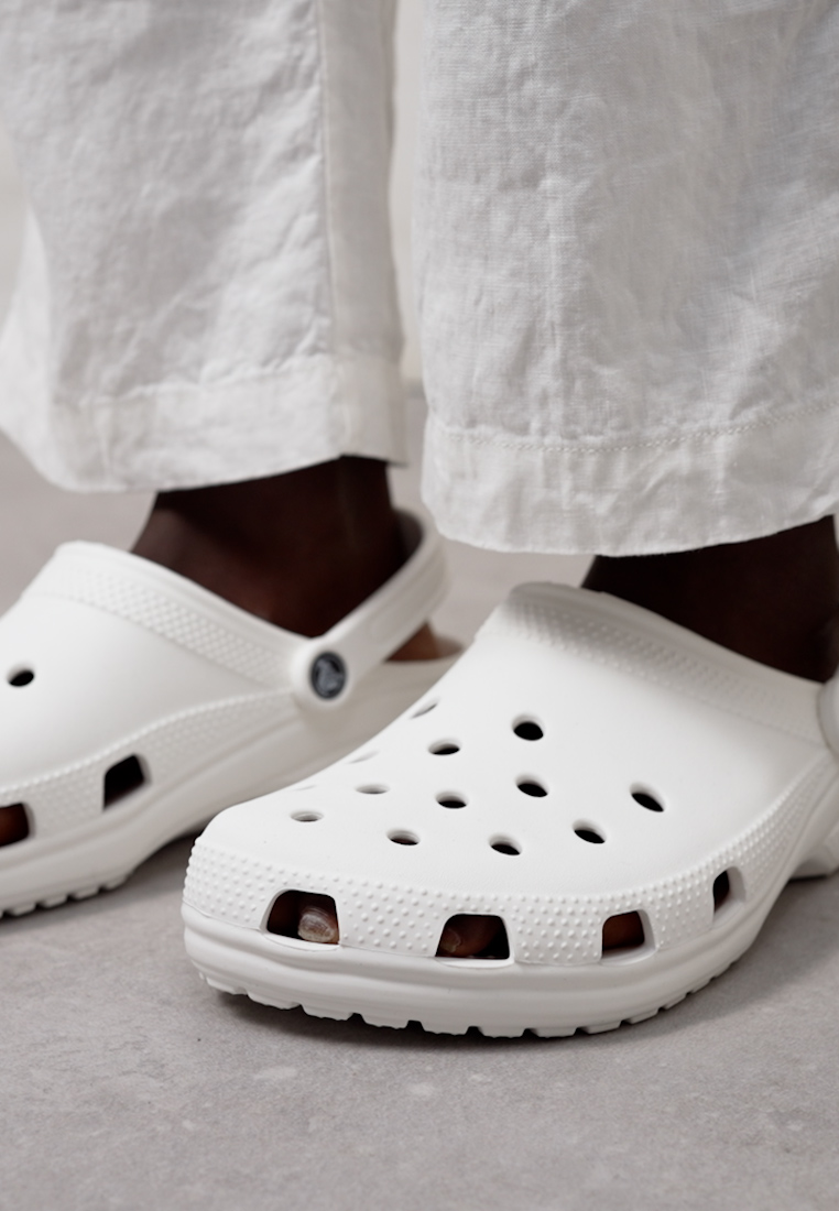CLASSIC UNISEX - Pool slides