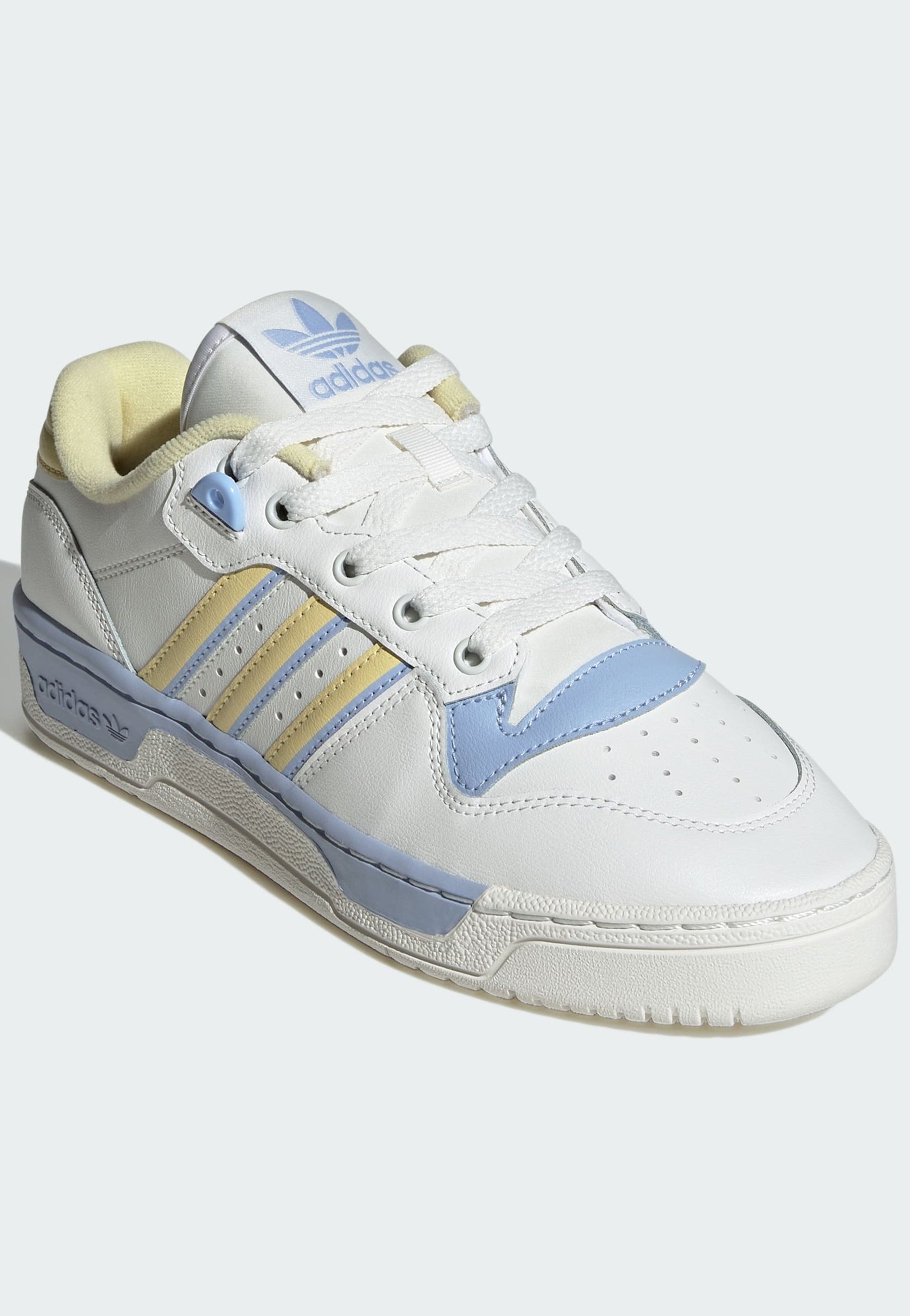 RIVALRY LOW - Trainers