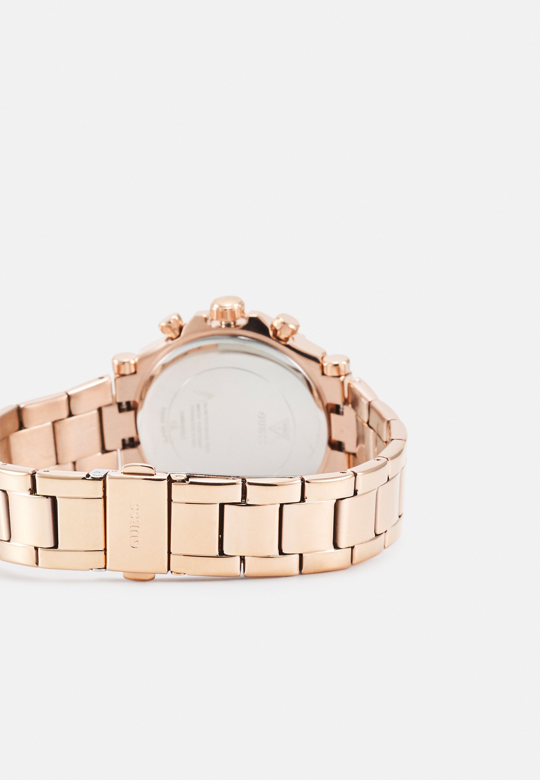 LADIES SPORT - Watch