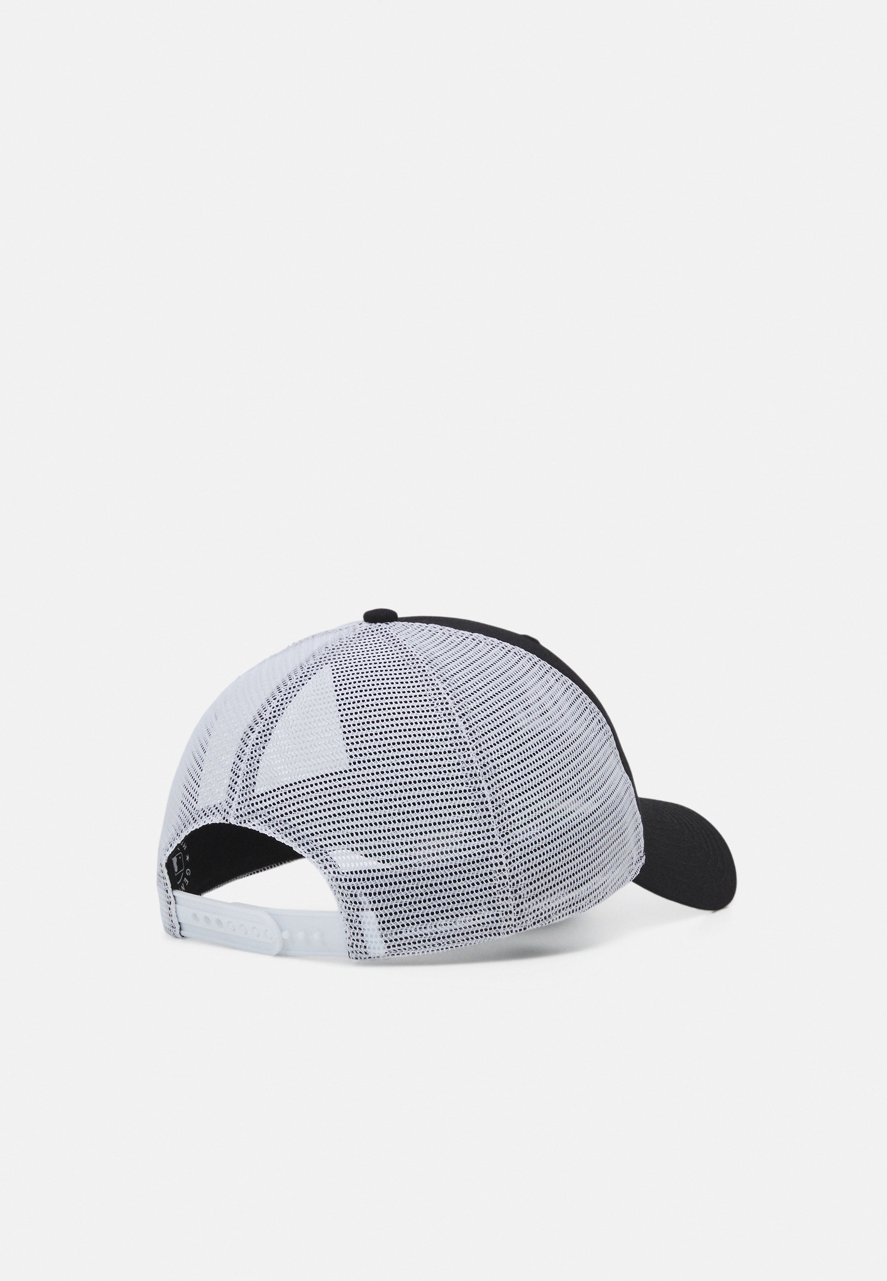 LOS ANGELES DODGERS BRANSON '47 UNISEX - Cap