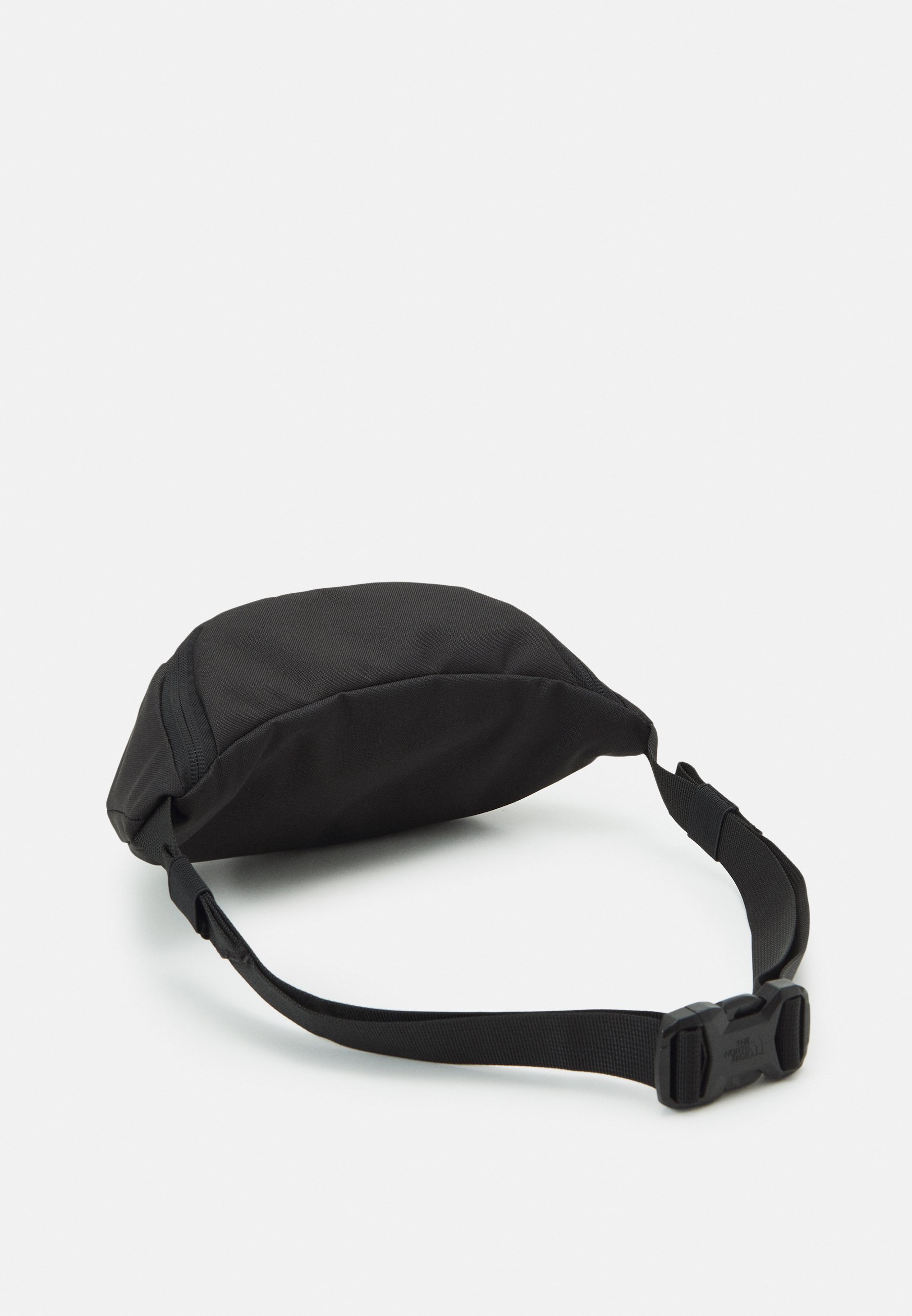 JESTER LUMBAR UNISEX - Bum bag