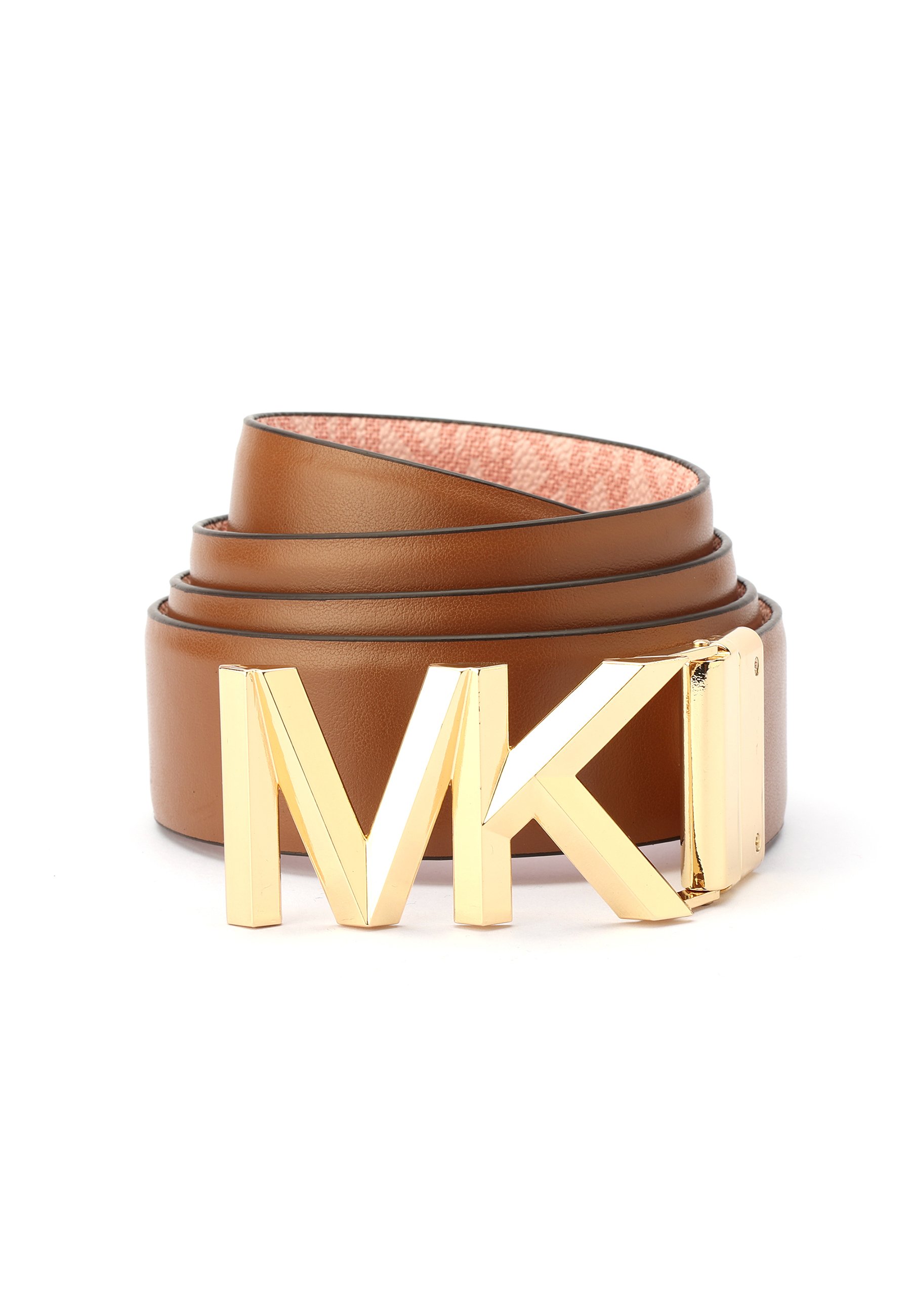 REVERSIBLE - Belt
