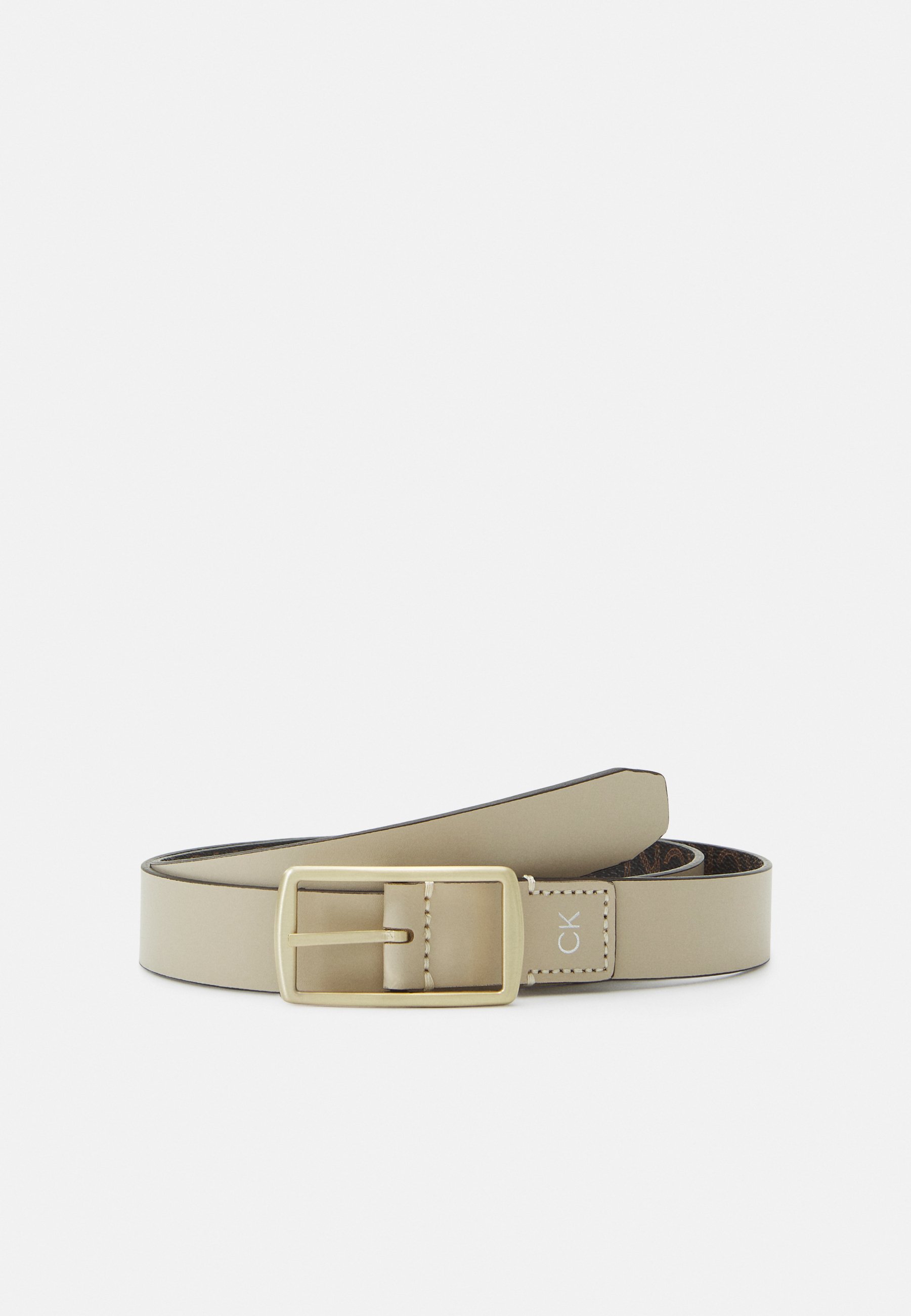 MUST LOOP BELT - Belt