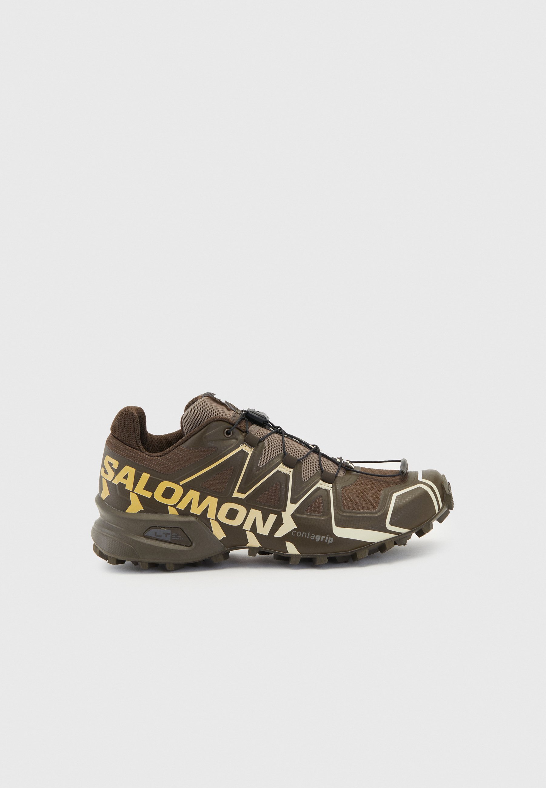 SPEEDCROSS OFFROAD UNISEX - Trainers