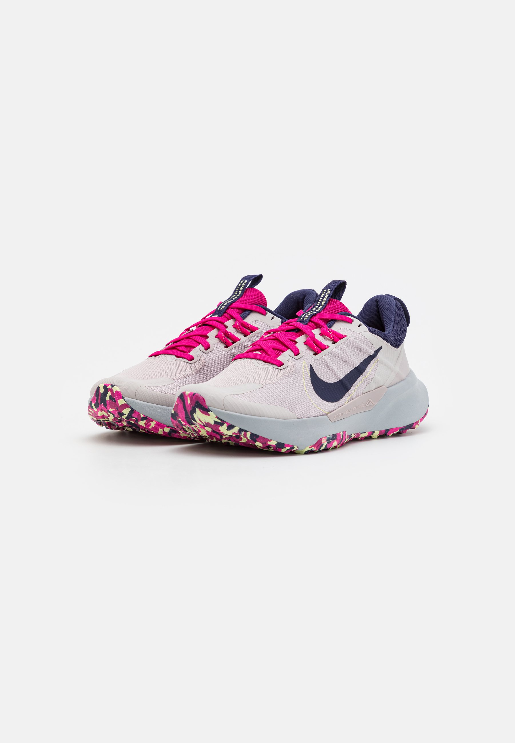 JUNIPER TRAIL 2 - Trail running shoes